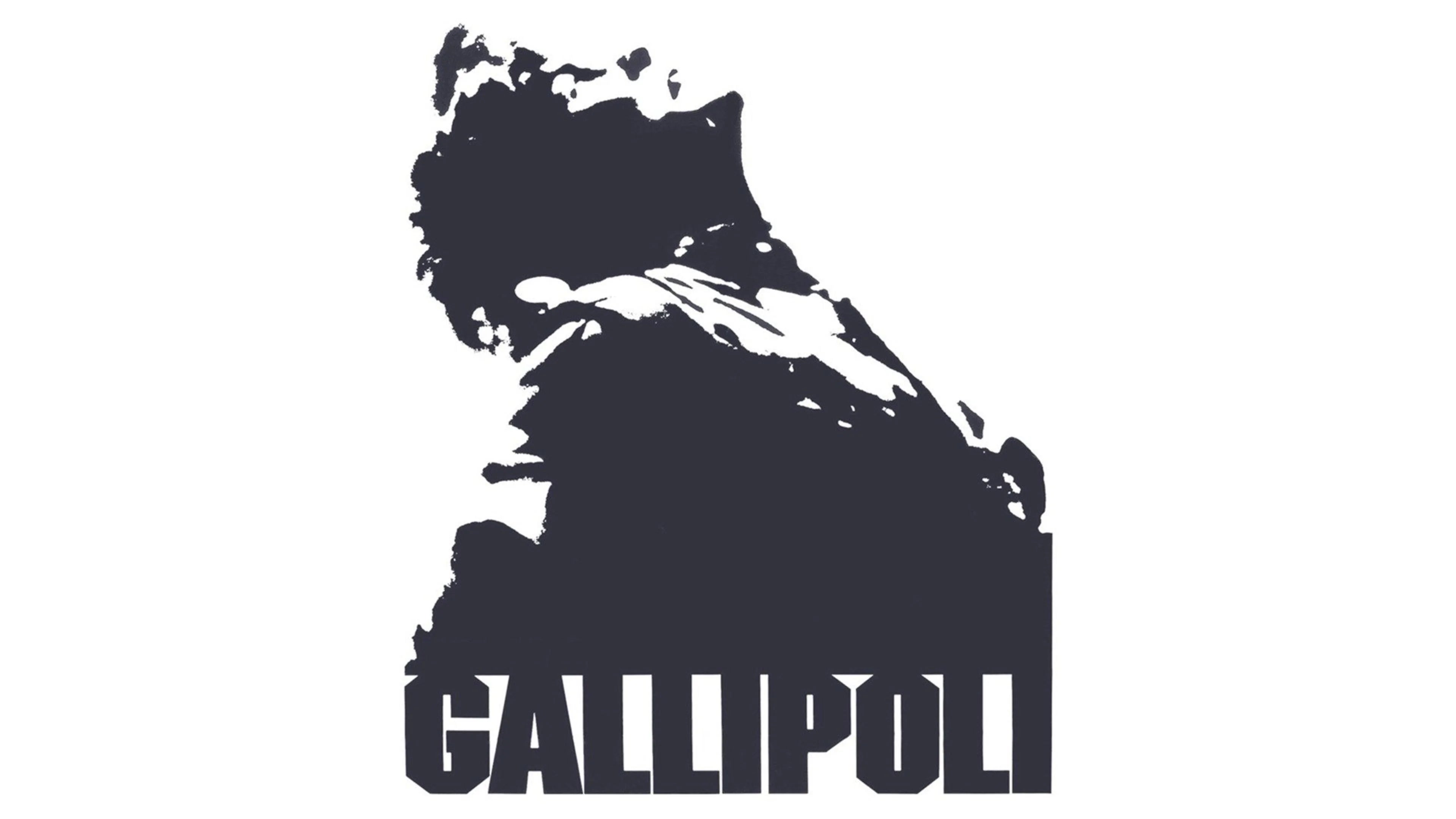 High quality Gallipoli (1981) prints online - Popcorn Poster Official