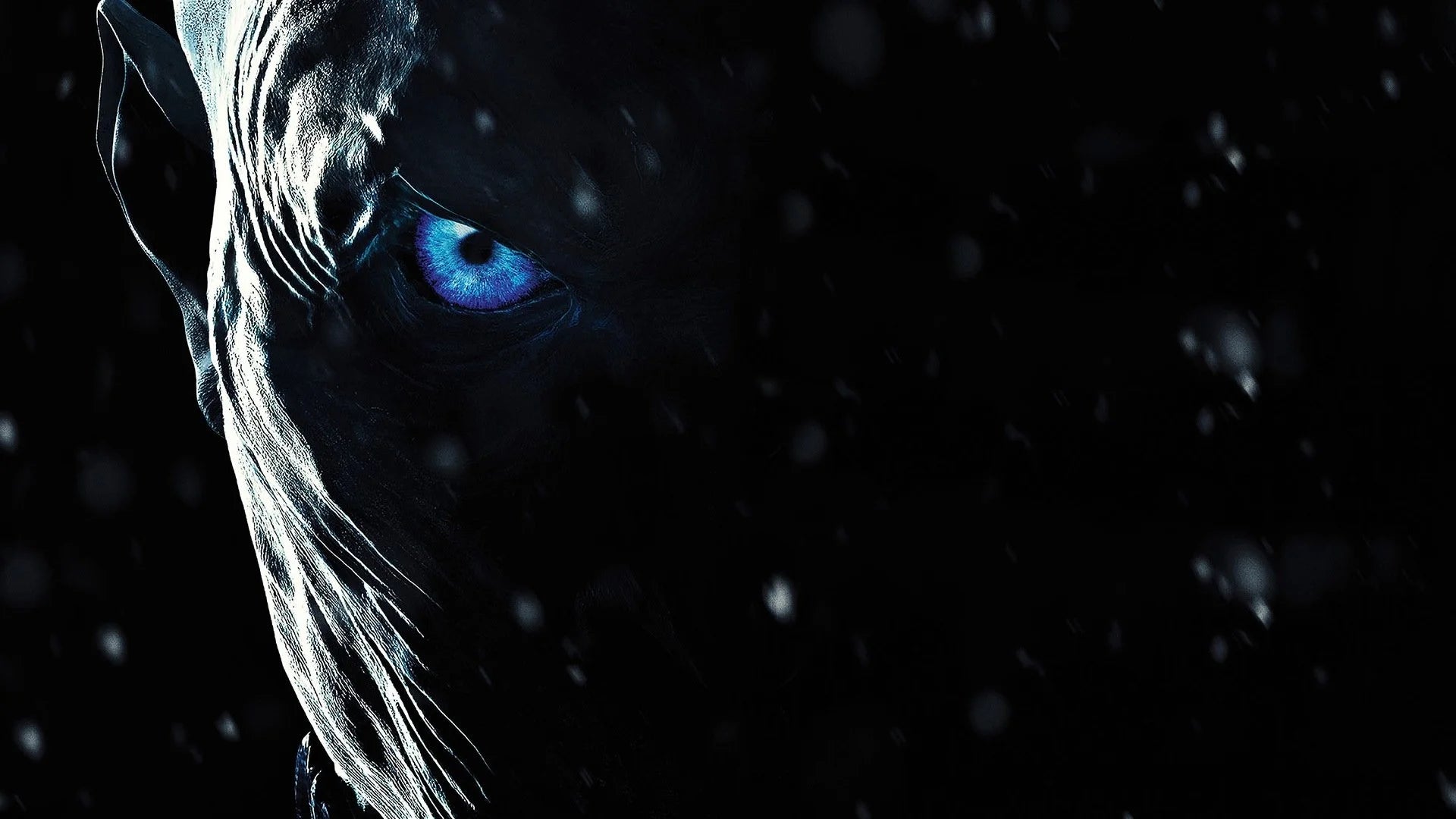 High quality Game of Thrones (2011) prints online - Popcorn Poster Official