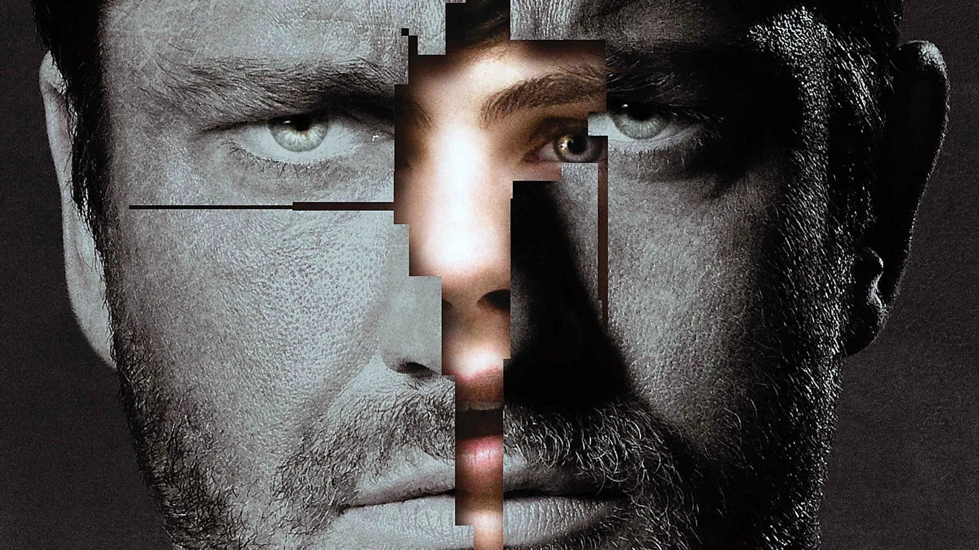 High quality Gamer (2009) prints online - Popcorn Poster Official
