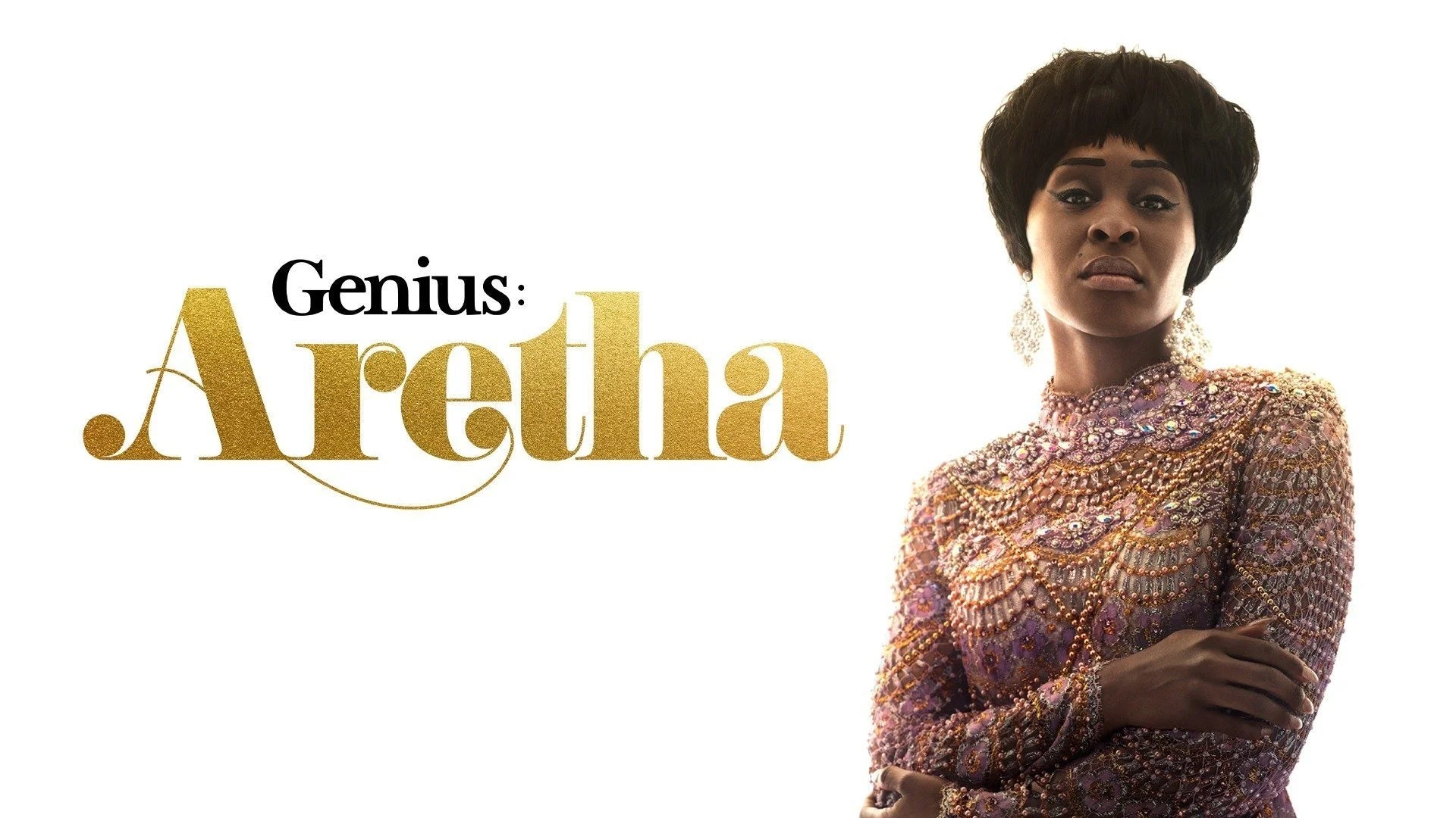 High quality Genius (2017) prints online - Popcorn Poster Official