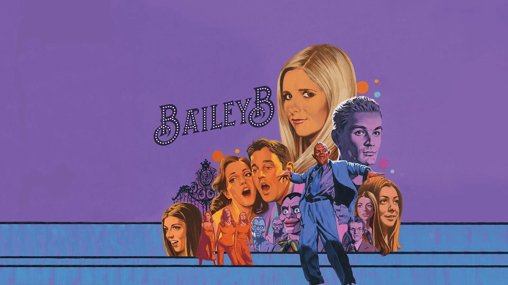 High quality Getúlio Vargas (1974) prints online - Popcorn Poster Official