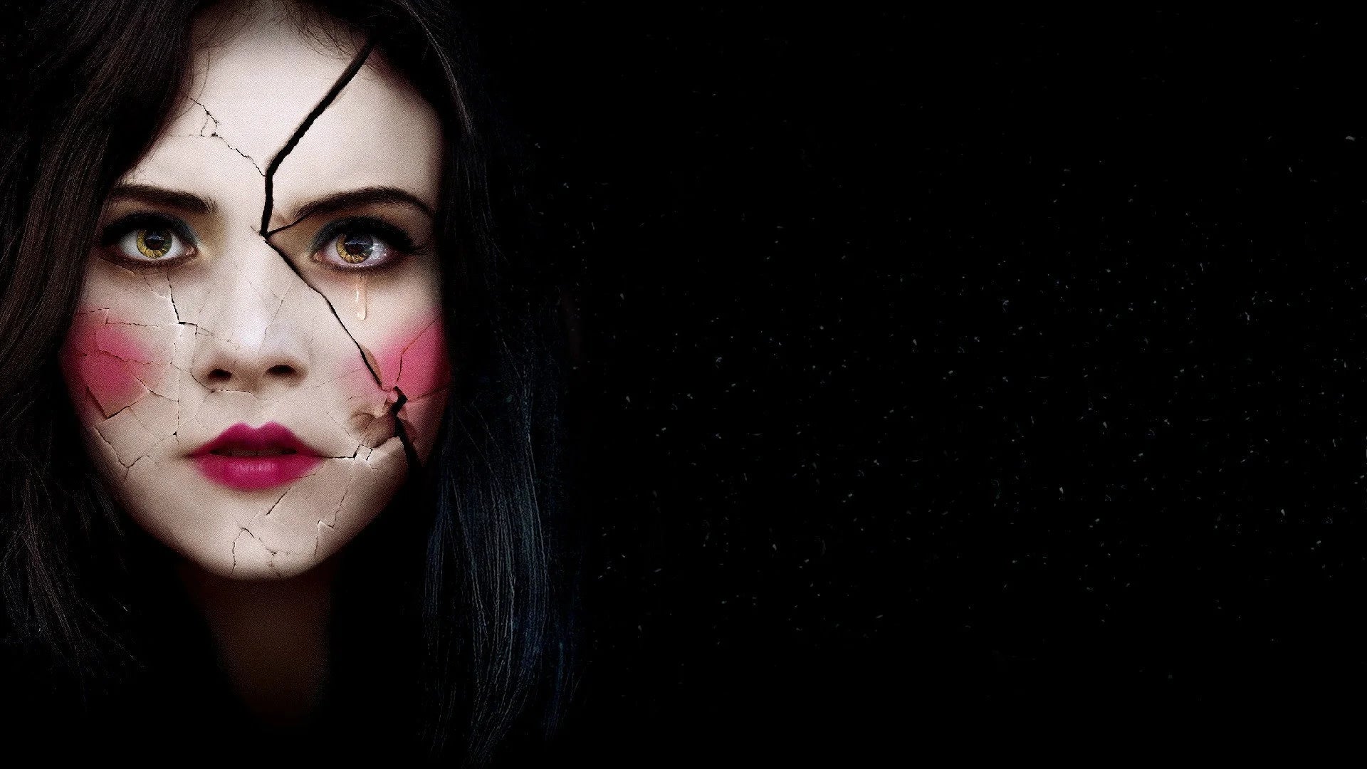 High quality Ghostland (2018) prints online - Popcorn Poster Official