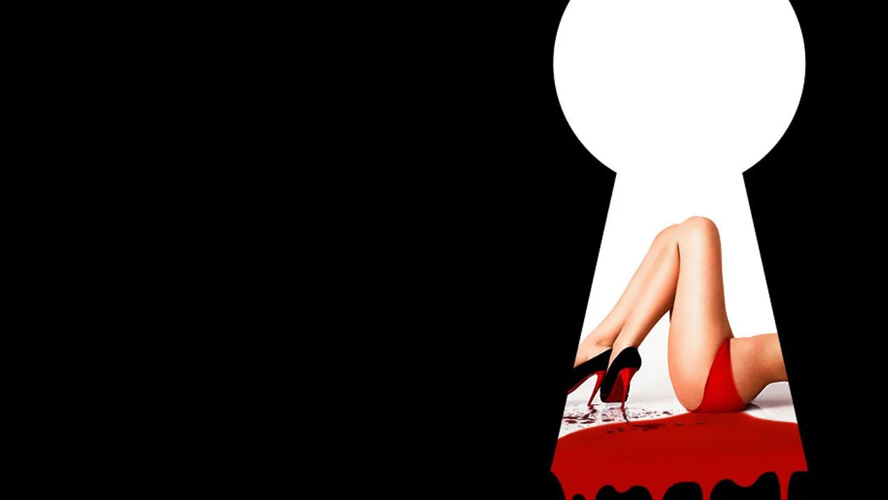 High quality GirlHouse (2014) prints online - Popcorn Poster Official