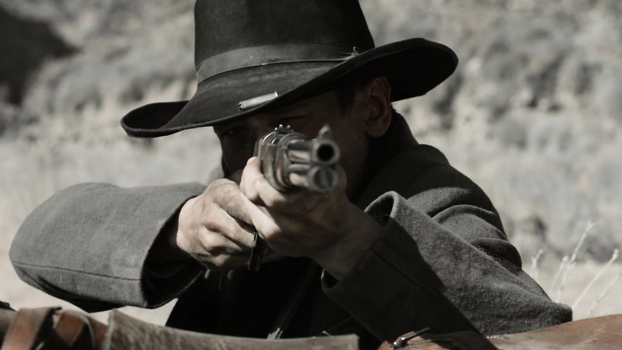 High quality Godless (2017) prints online - Popcorn Poster Official