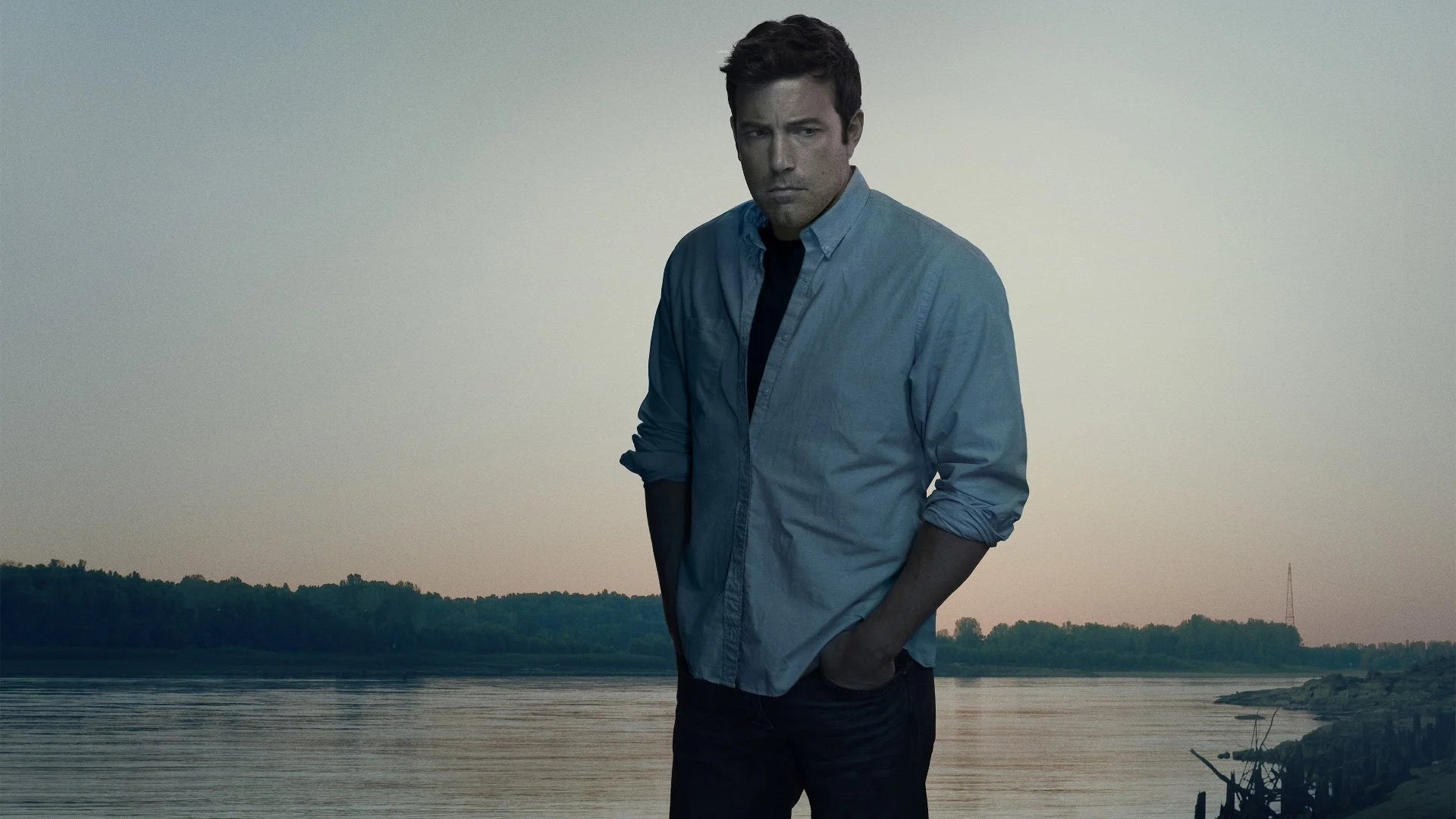 High quality Gone Girl (2014) prints online - Popcorn Poster Official