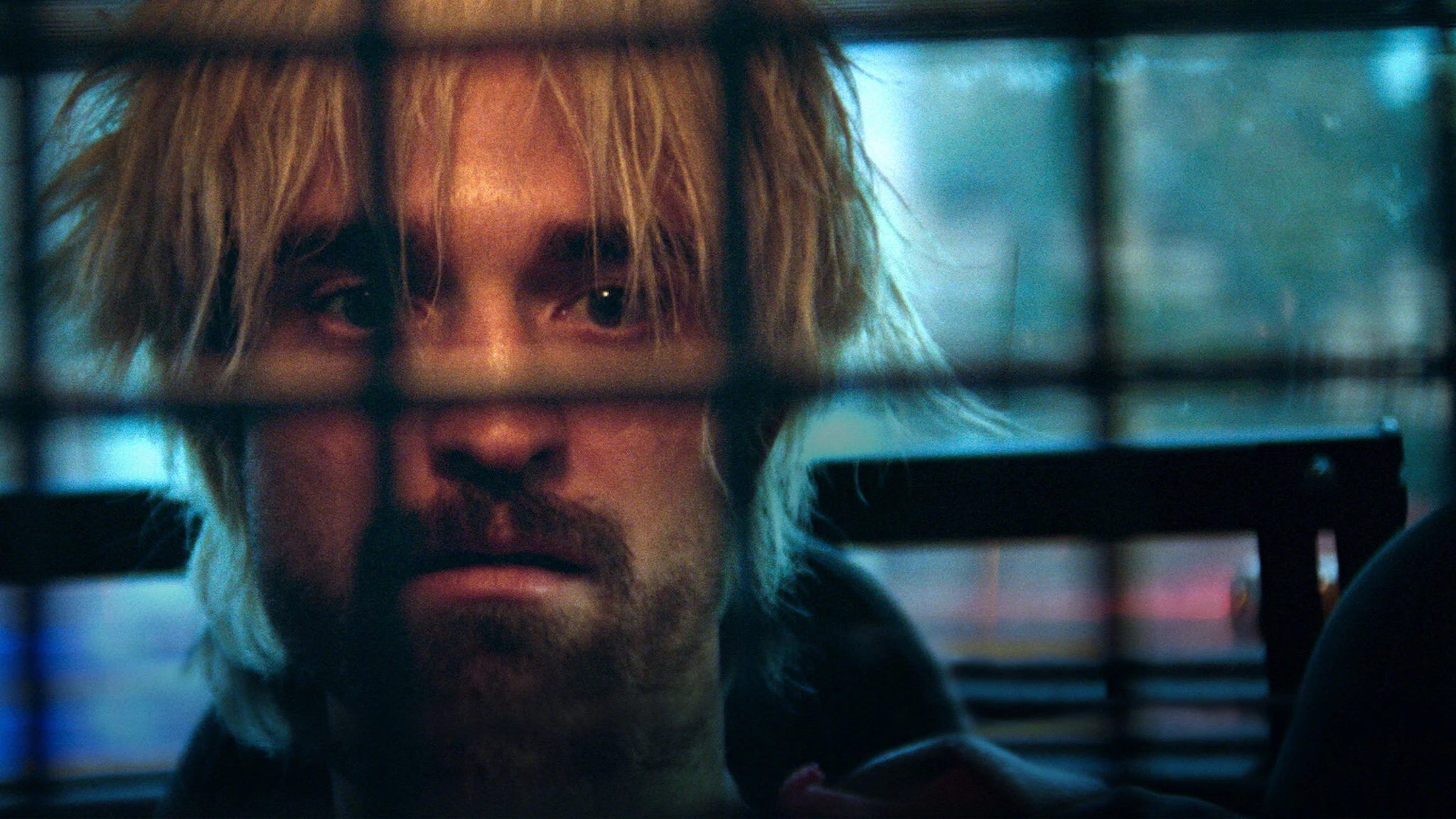 High quality Good Time (2017) prints online - Popcorn Poster Official