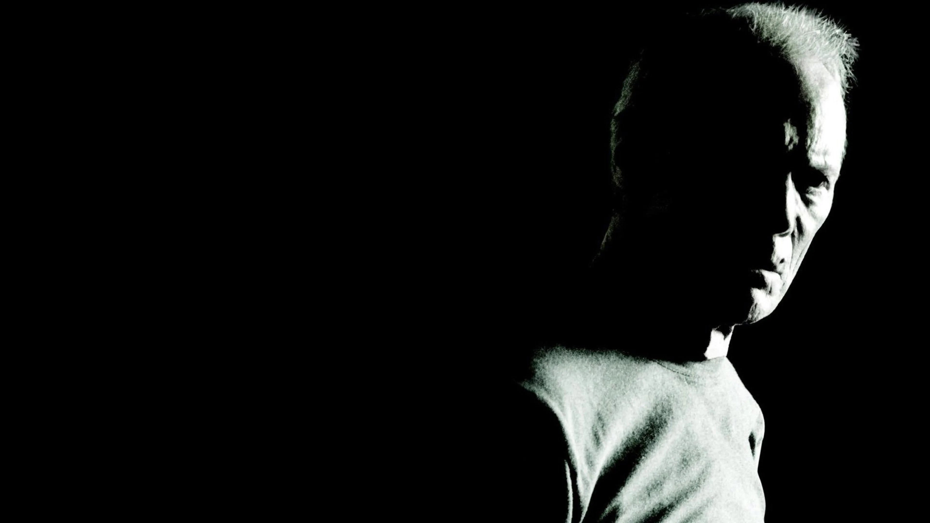 High quality Gran Torino (2008) prints online - Popcorn Poster Official