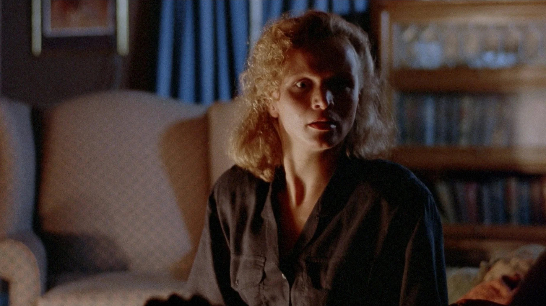 High quality Grave Secrets (1989) prints online - Popcorn Poster Official