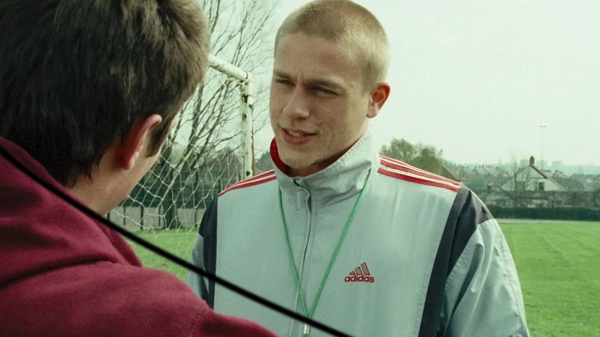 High quality Green Street Hooligans (2005) prints online - Popcorn Poster Official