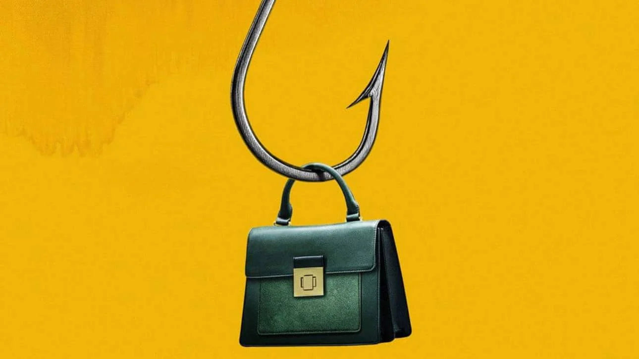 High quality Greta (2019) prints online - Popcorn Poster Official