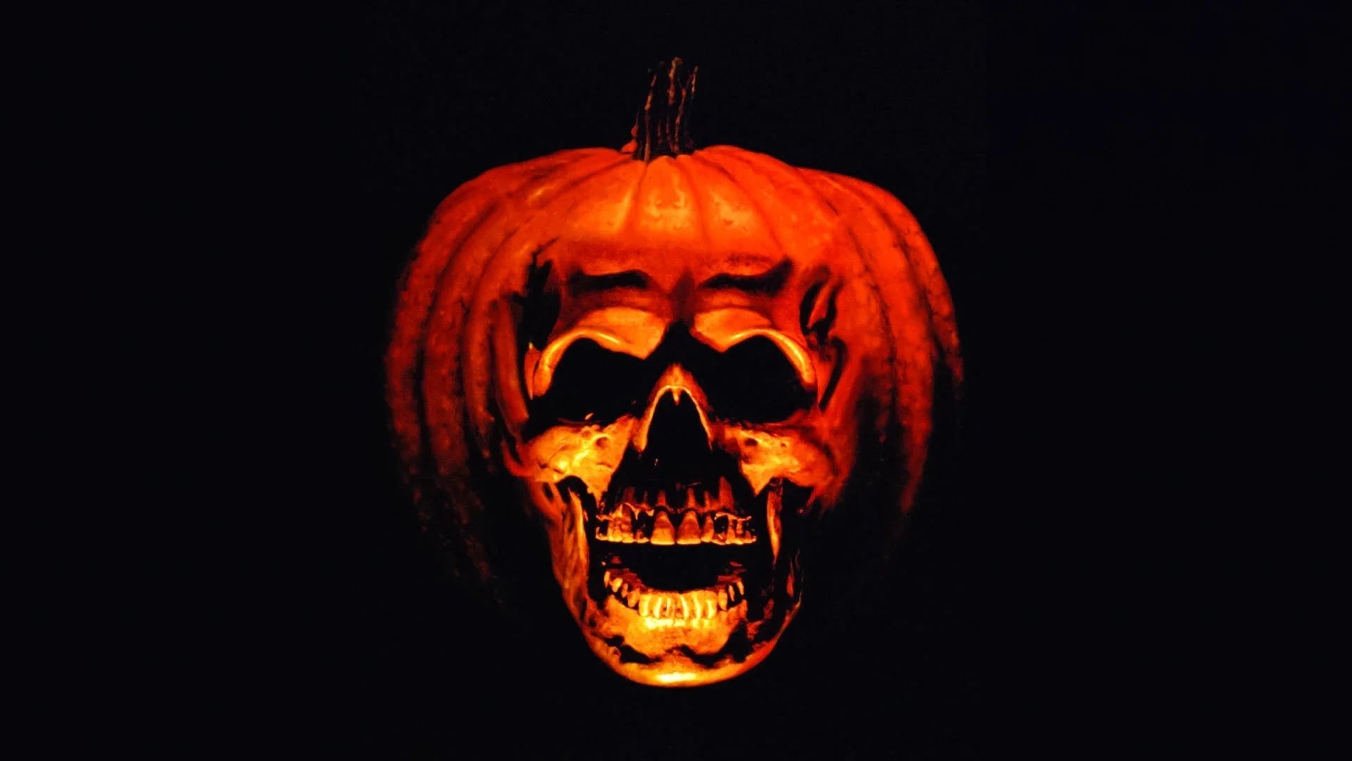High quality Halloween II (1981) prints online - Popcorn Poster Official