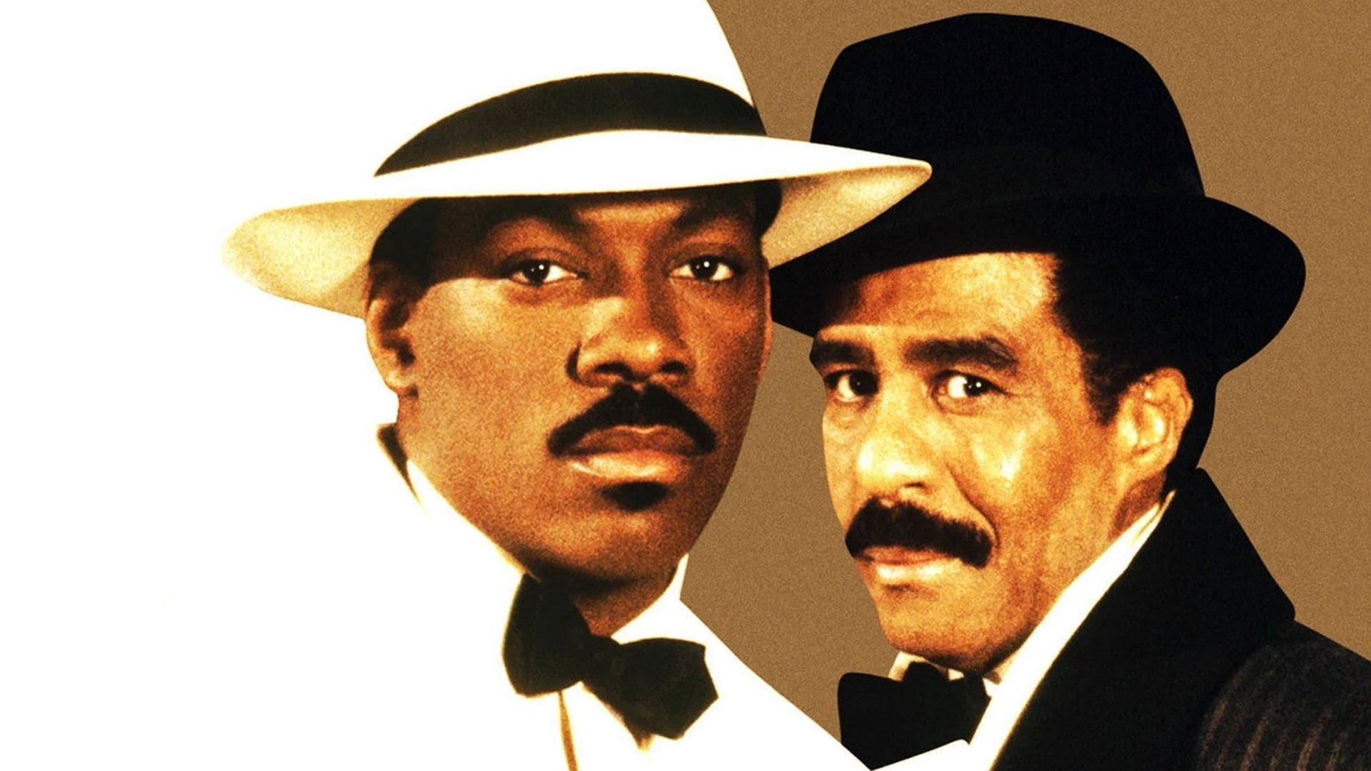 High quality Harlem Nights (1989) prints online - Popcorn Poster Official