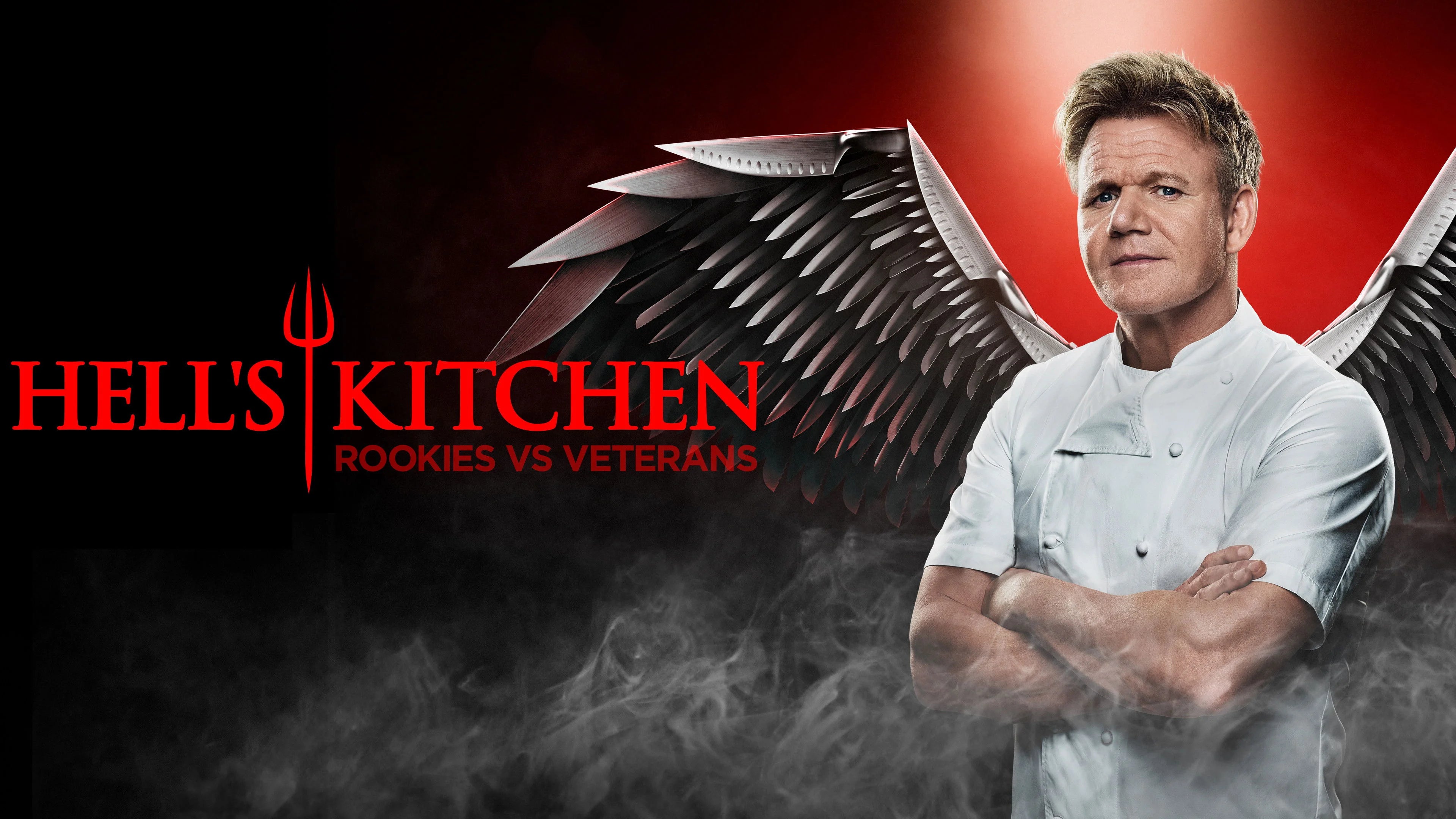 High quality Hell's Kitchen (2005) prints online - Popcorn Poster Official
