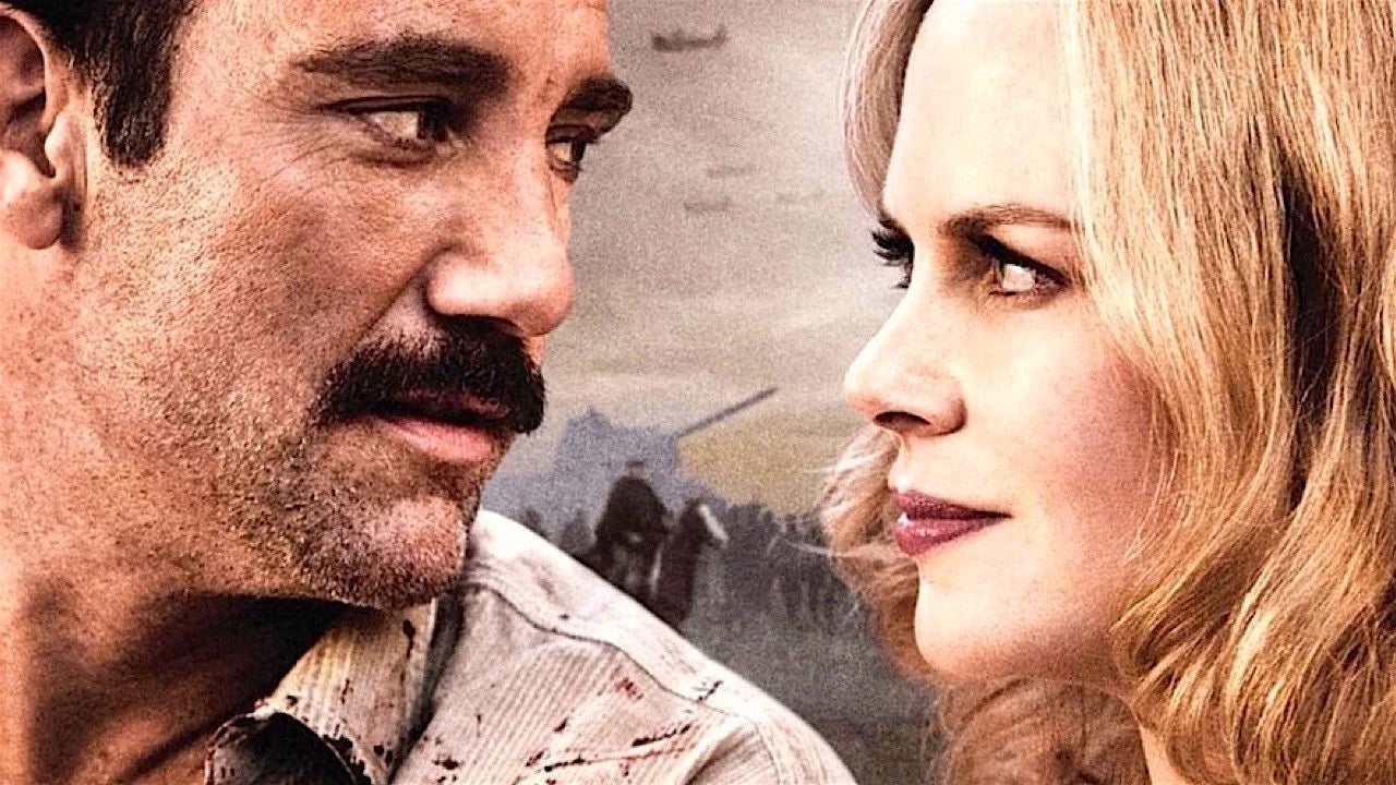 High quality Hemingway & Gellhorn (2012) prints online - Popcorn Poster Official