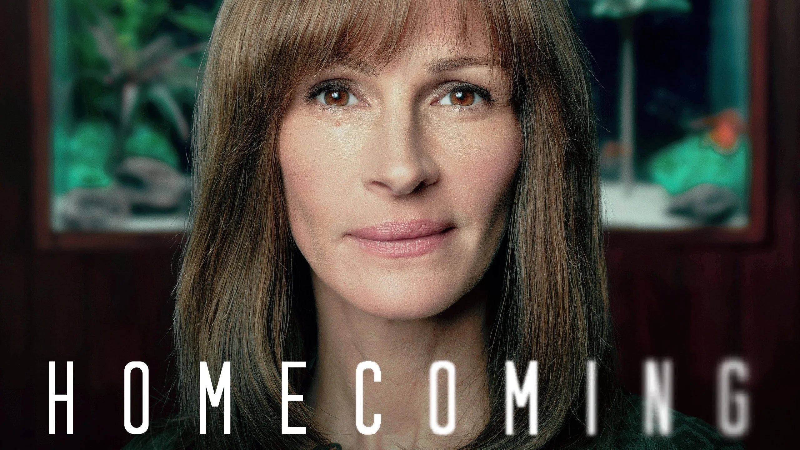 High quality Homecoming (2018) prints online - Popcorn Poster Official