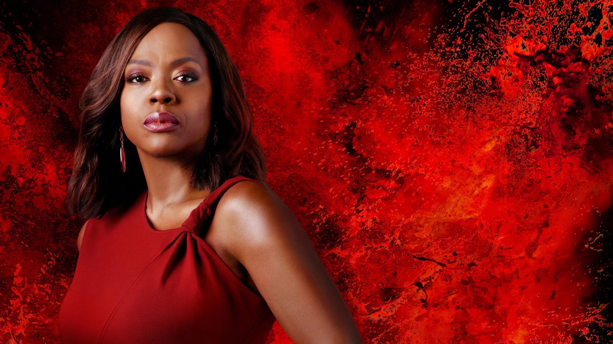 High quality How to Get Away with Murder (2014) prints online - Popcorn Poster Official