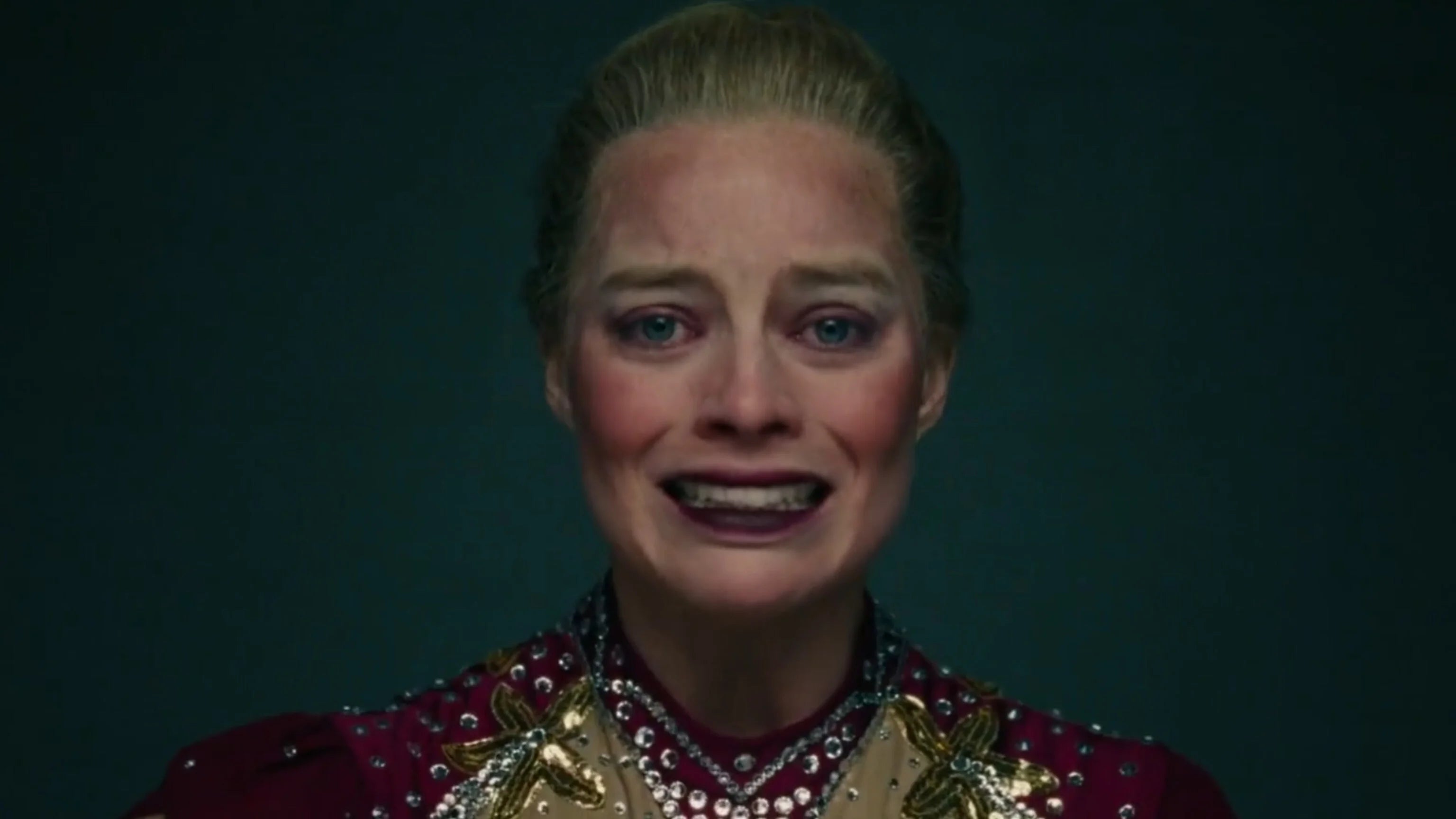 High quality I, Tonya (2017) prints online - Popcorn Poster Official