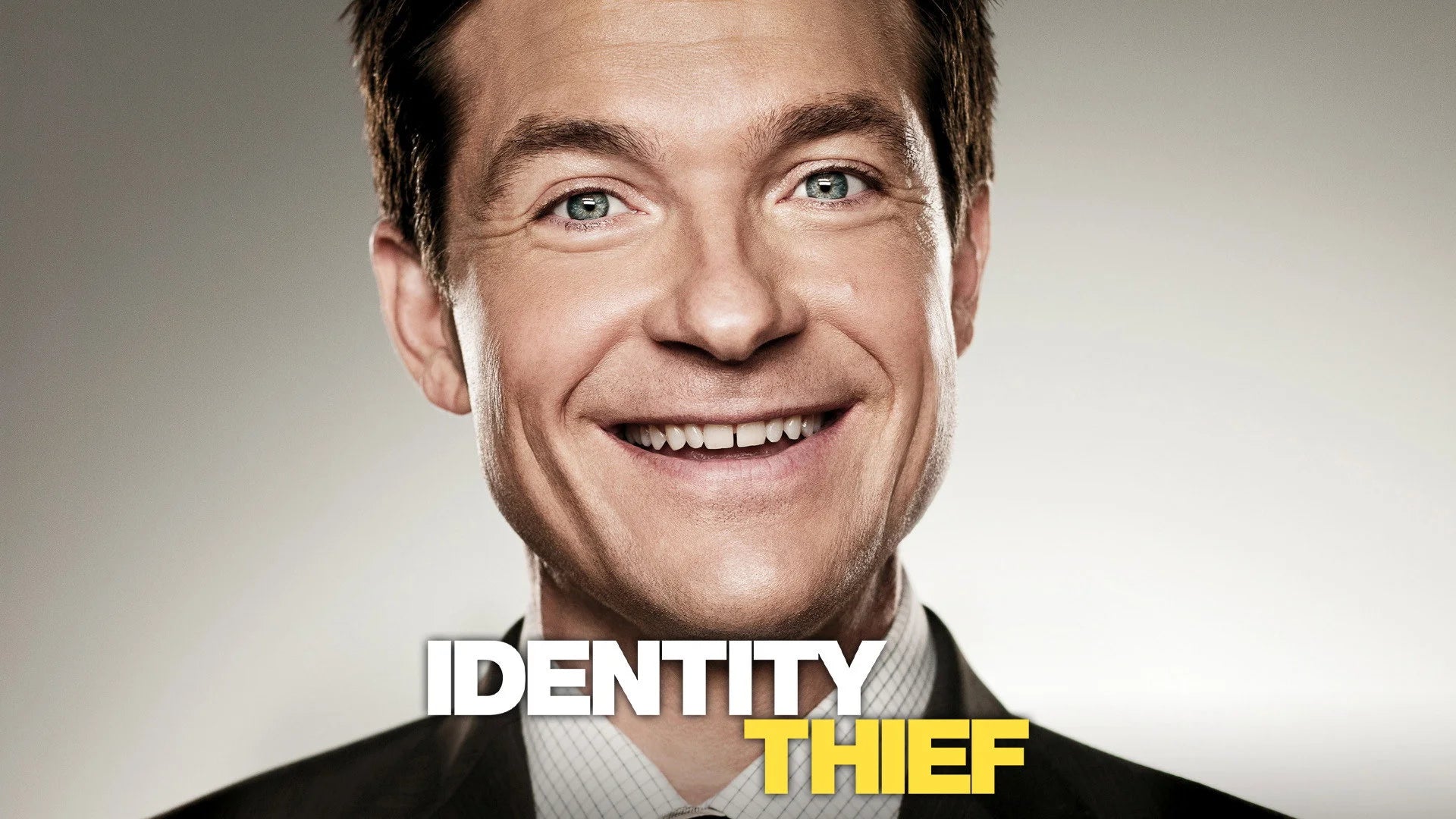 High quality Identity Thief (2013) prints online - Popcorn Poster Official