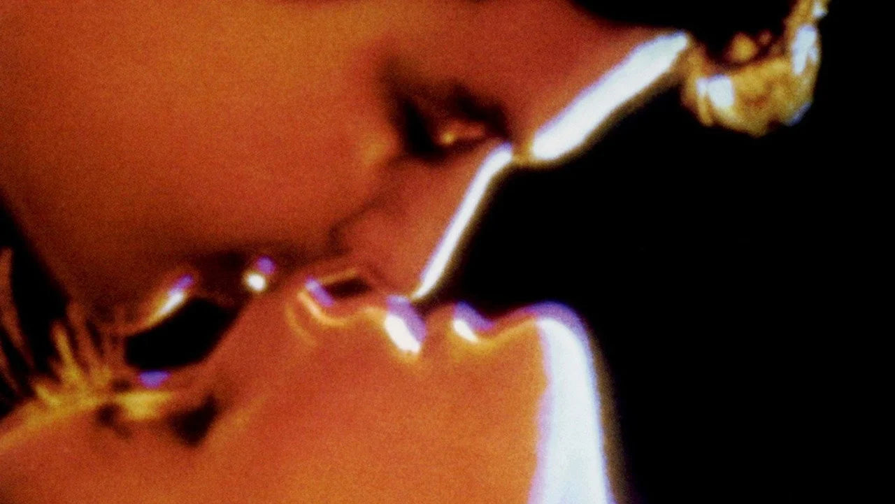 High quality Impulse (1984) prints online - Popcorn Poster Official