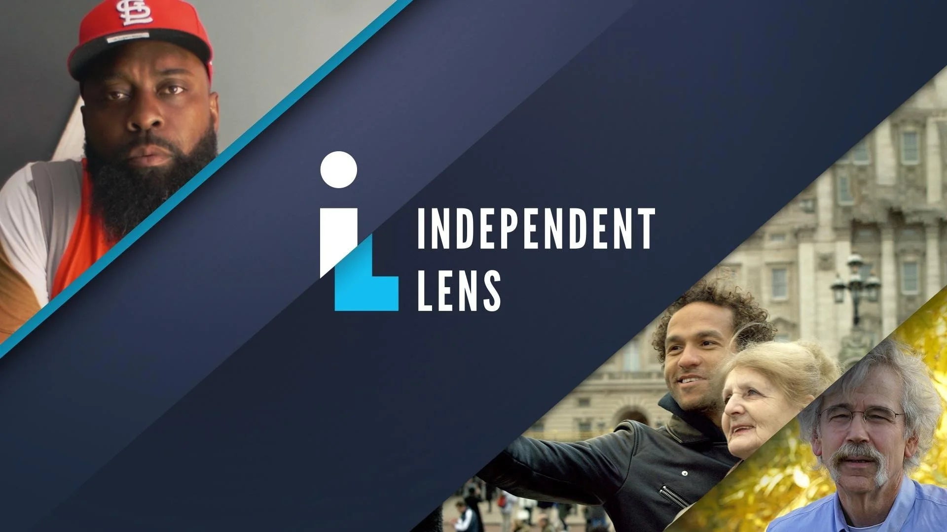 High quality Independent Lens (1999) prints online - Popcorn Poster Official