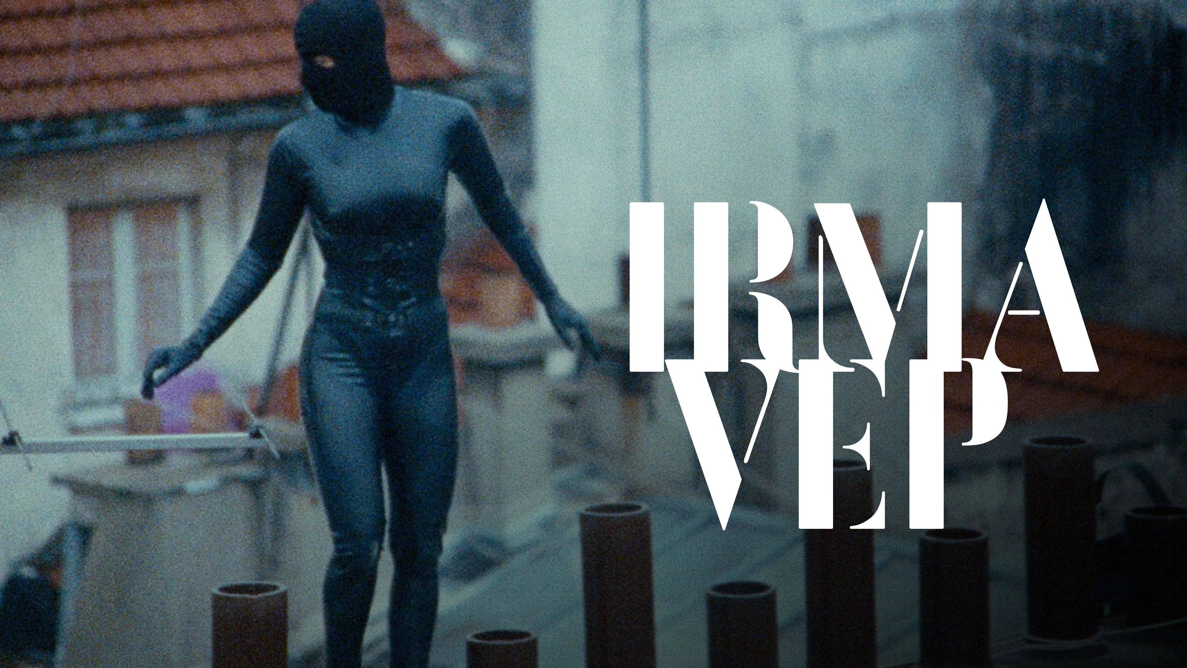 High quality Irma Vep (1996) prints online - Popcorn Poster Official
