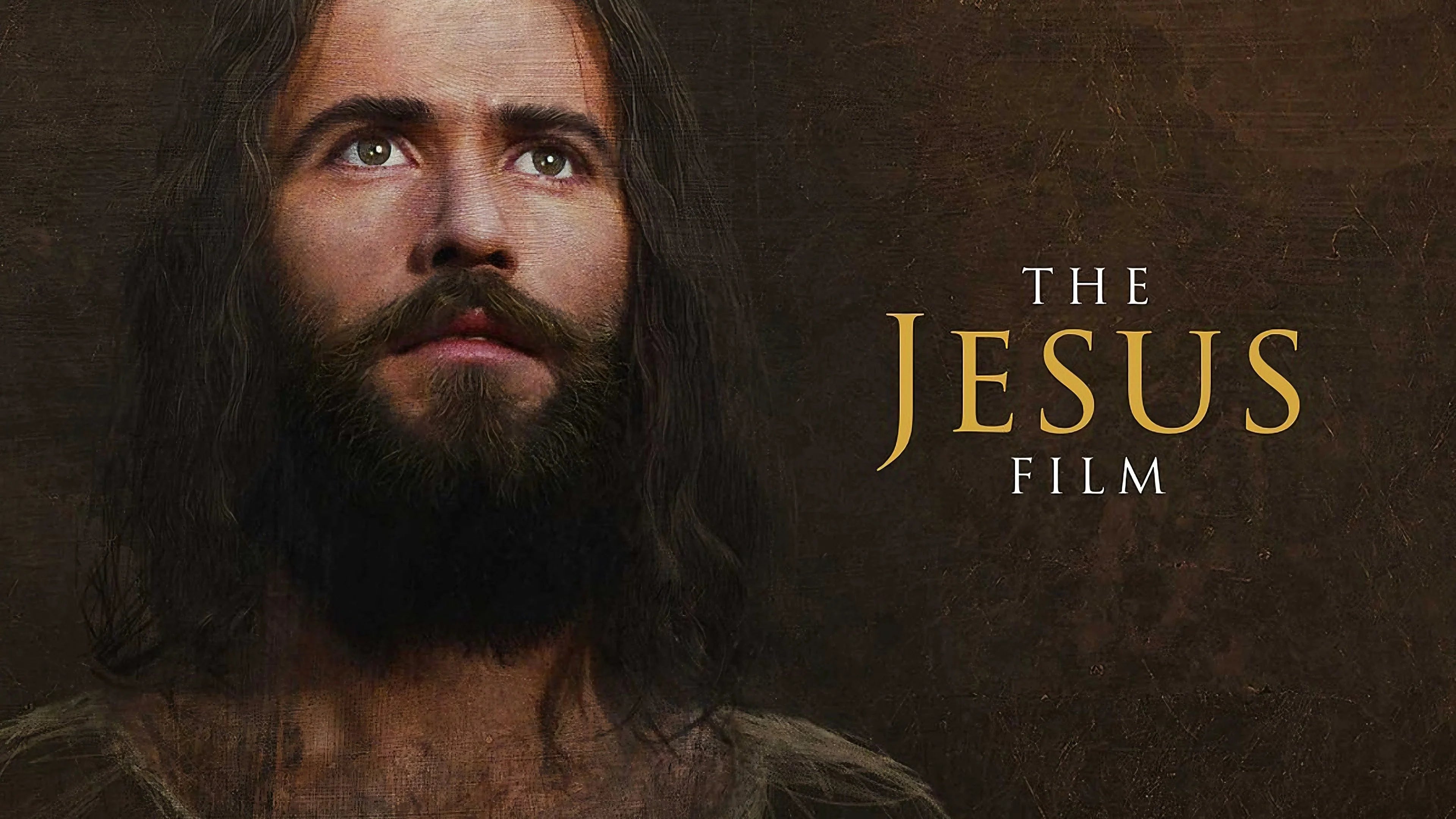 High quality Jesus (1979) prints online - Popcorn Poster Official