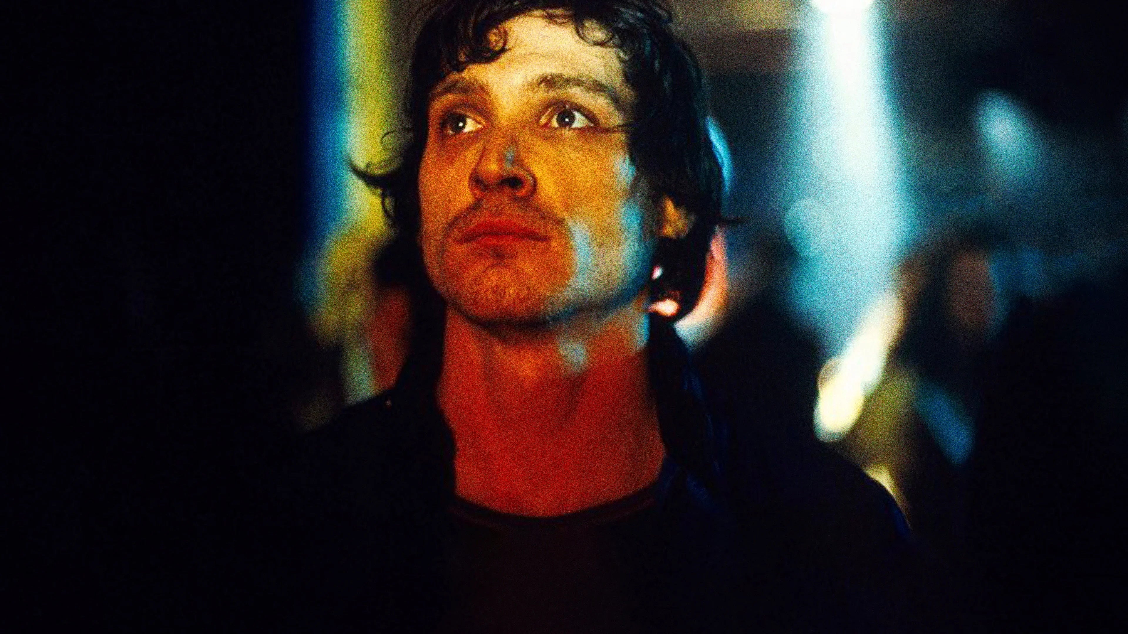 High quality Jesus' Son (2000) prints online - Popcorn Poster Official