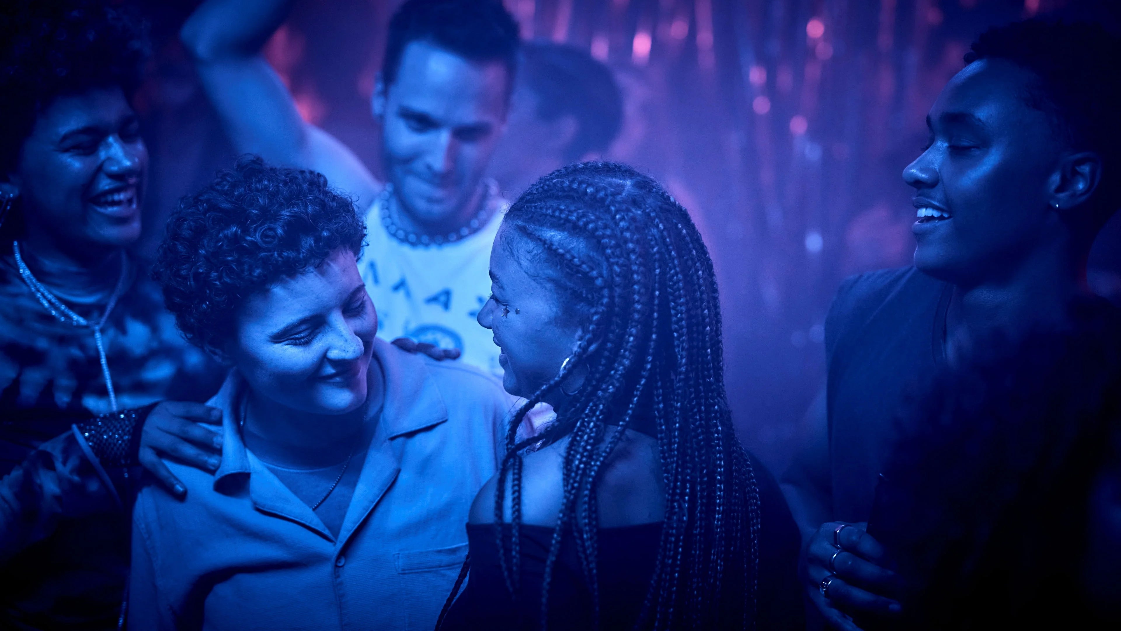 High quality Jimpa (2026) prints online - Popcorn Poster Official