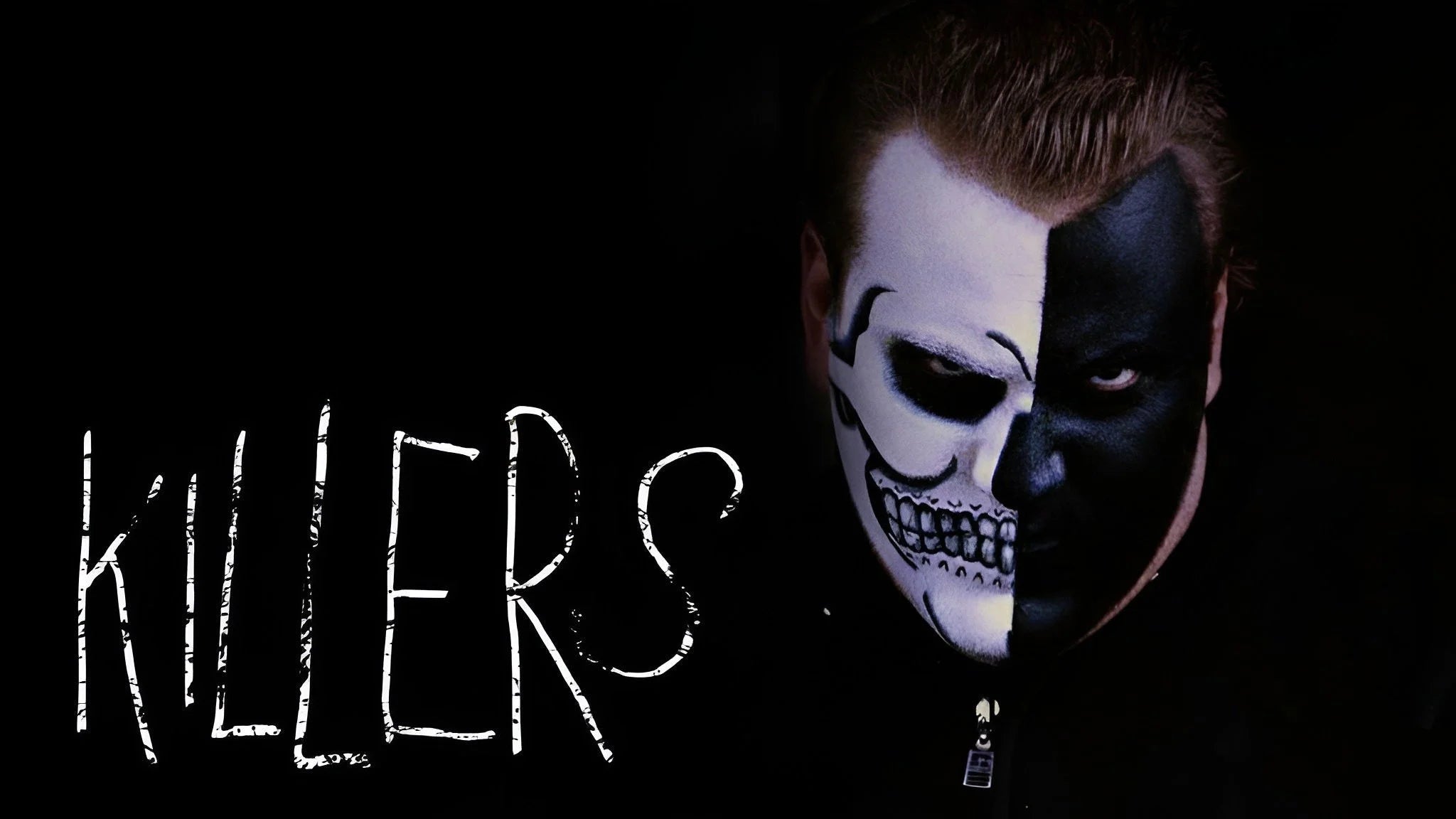 High quality Killers (1996) prints online - Popcorn Poster Official