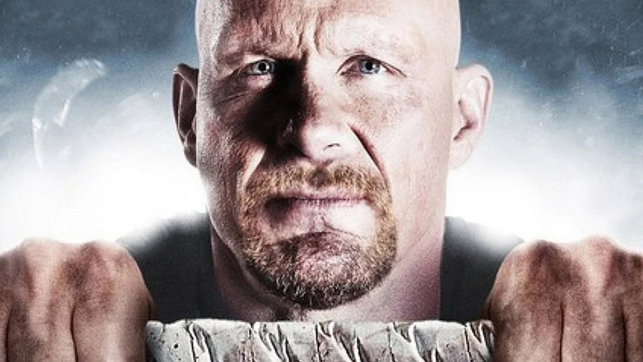 High quality Knockout (2011) prints online - Popcorn Poster Official