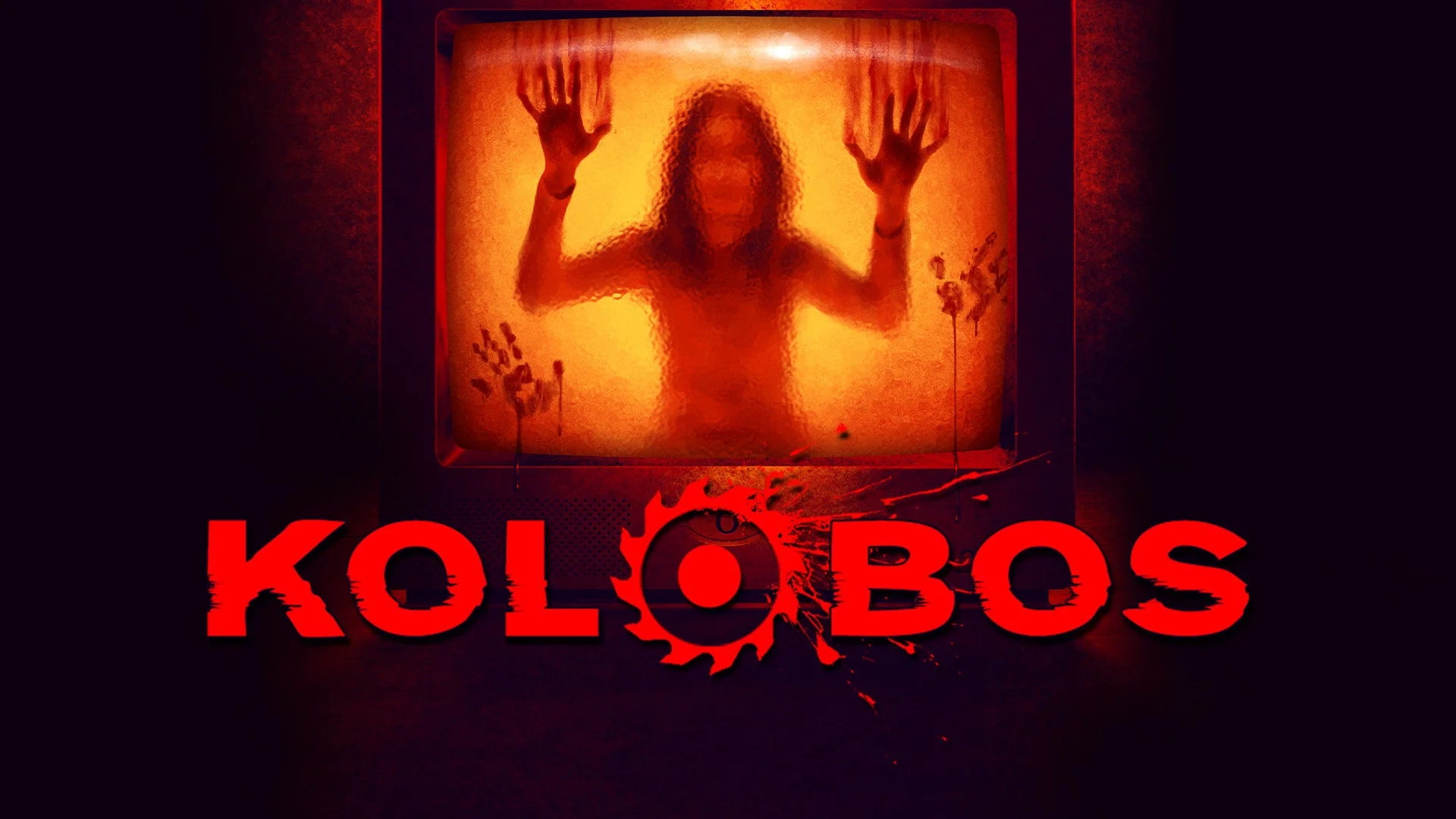 High quality Kolobos (1999) prints online - Popcorn Poster Official