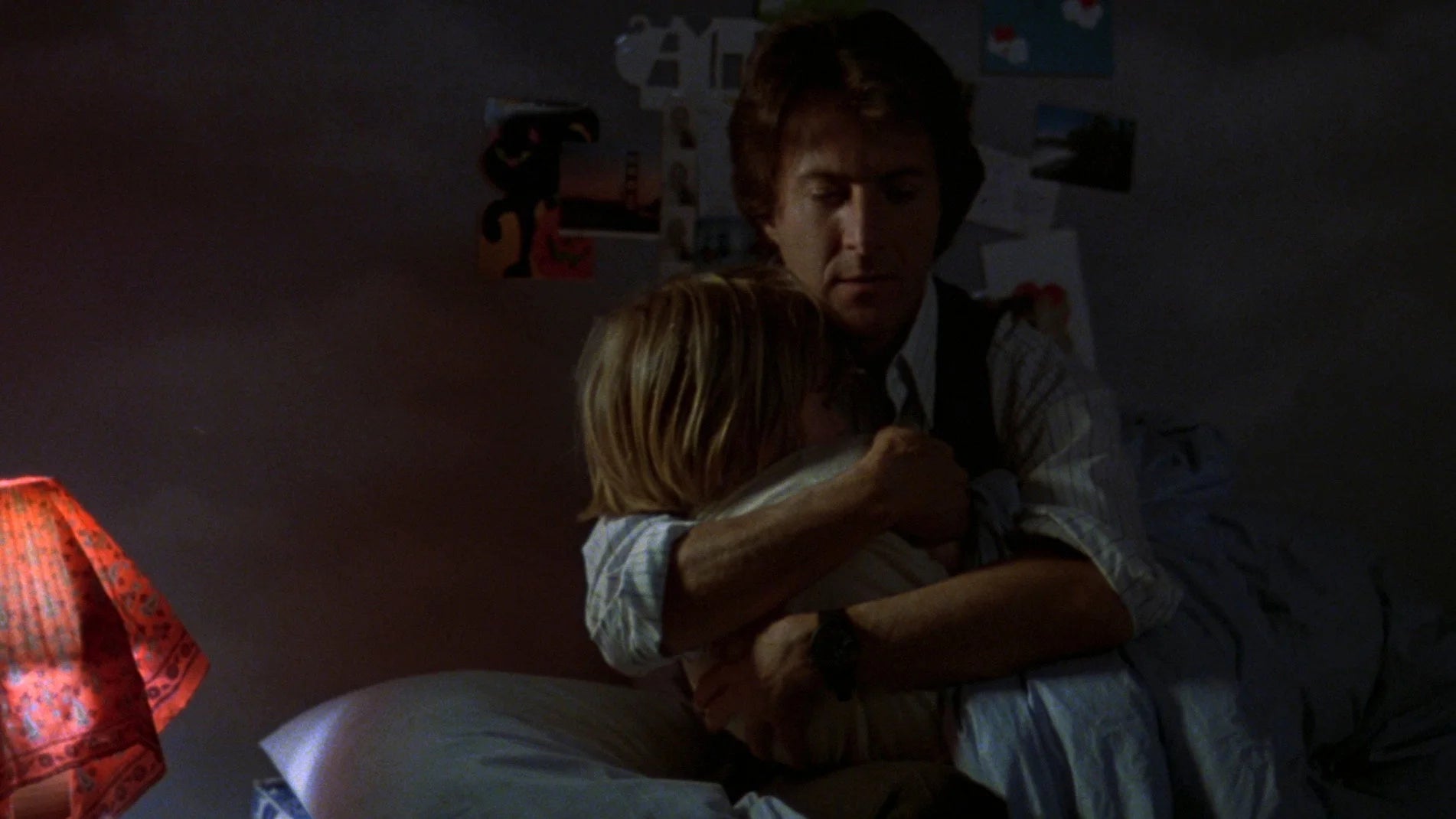 High quality Kramer vs. Kramer (1979) prints online - Popcorn Poster Official