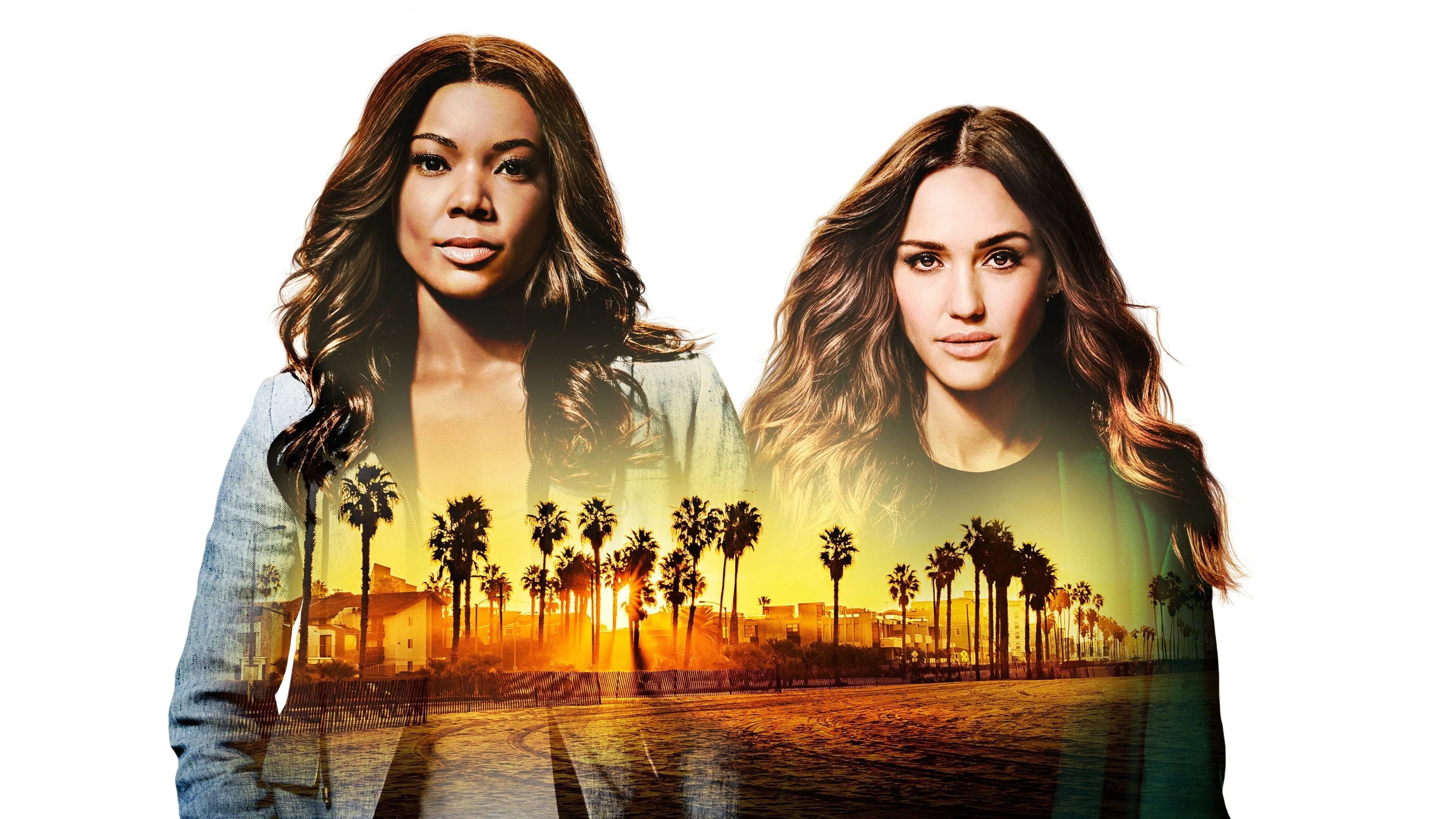 High quality L.A.'s Finest (2019) prints online - Popcorn Poster Official