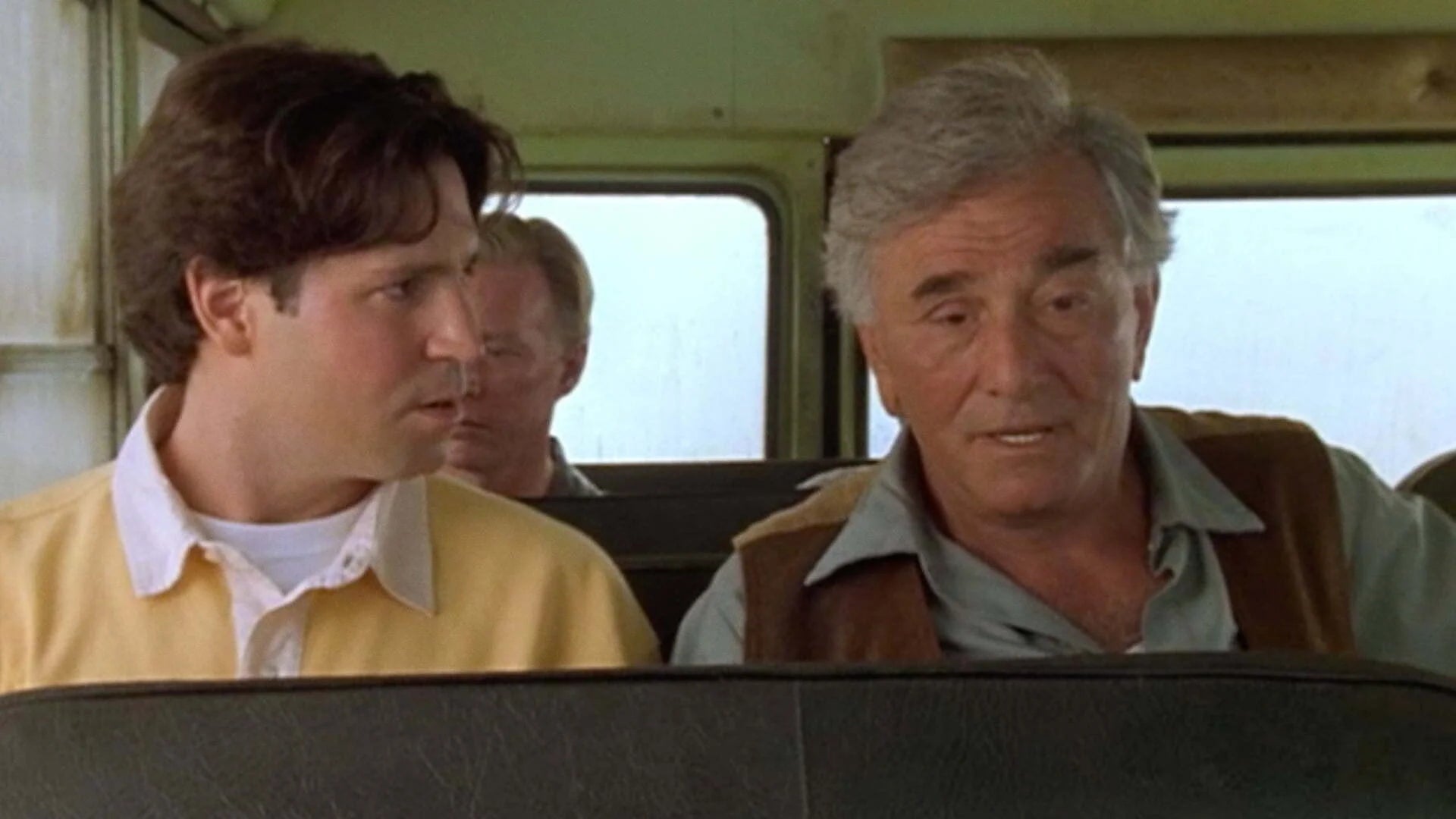 High quality Lakeboat (2000) prints online - Popcorn Poster Official