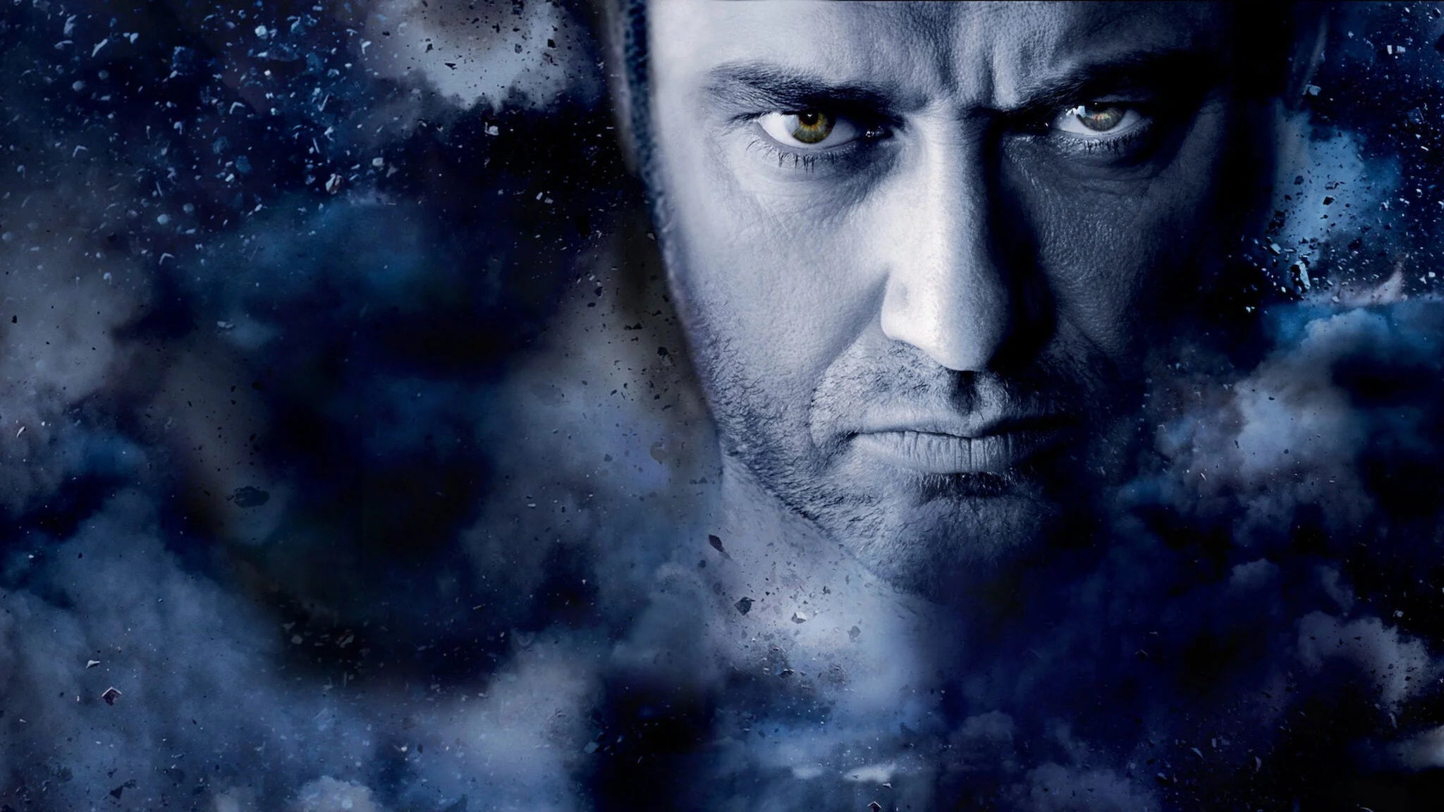 High quality Law Abiding Citizen (2009) prints online - Popcorn Poster Official