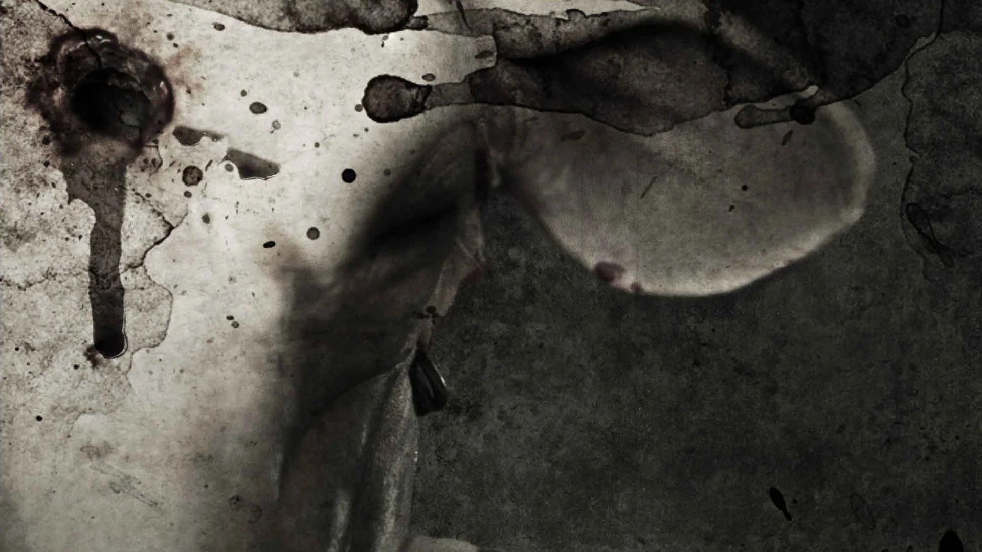 High quality Leatherface (2017) prints online - Popcorn Poster Official