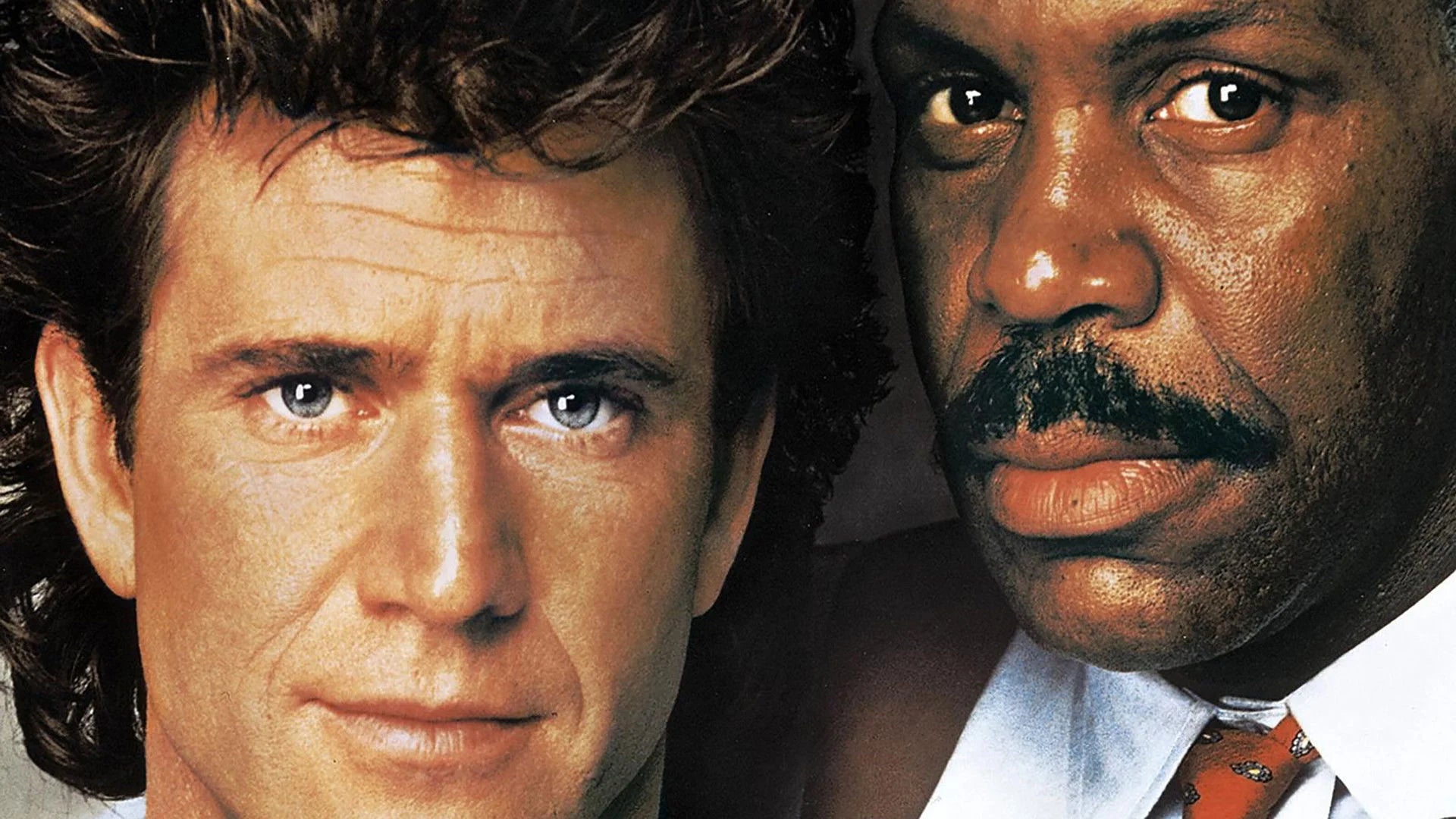 High quality Lethal Weapon 2 (1989) prints online - Popcorn Poster Official