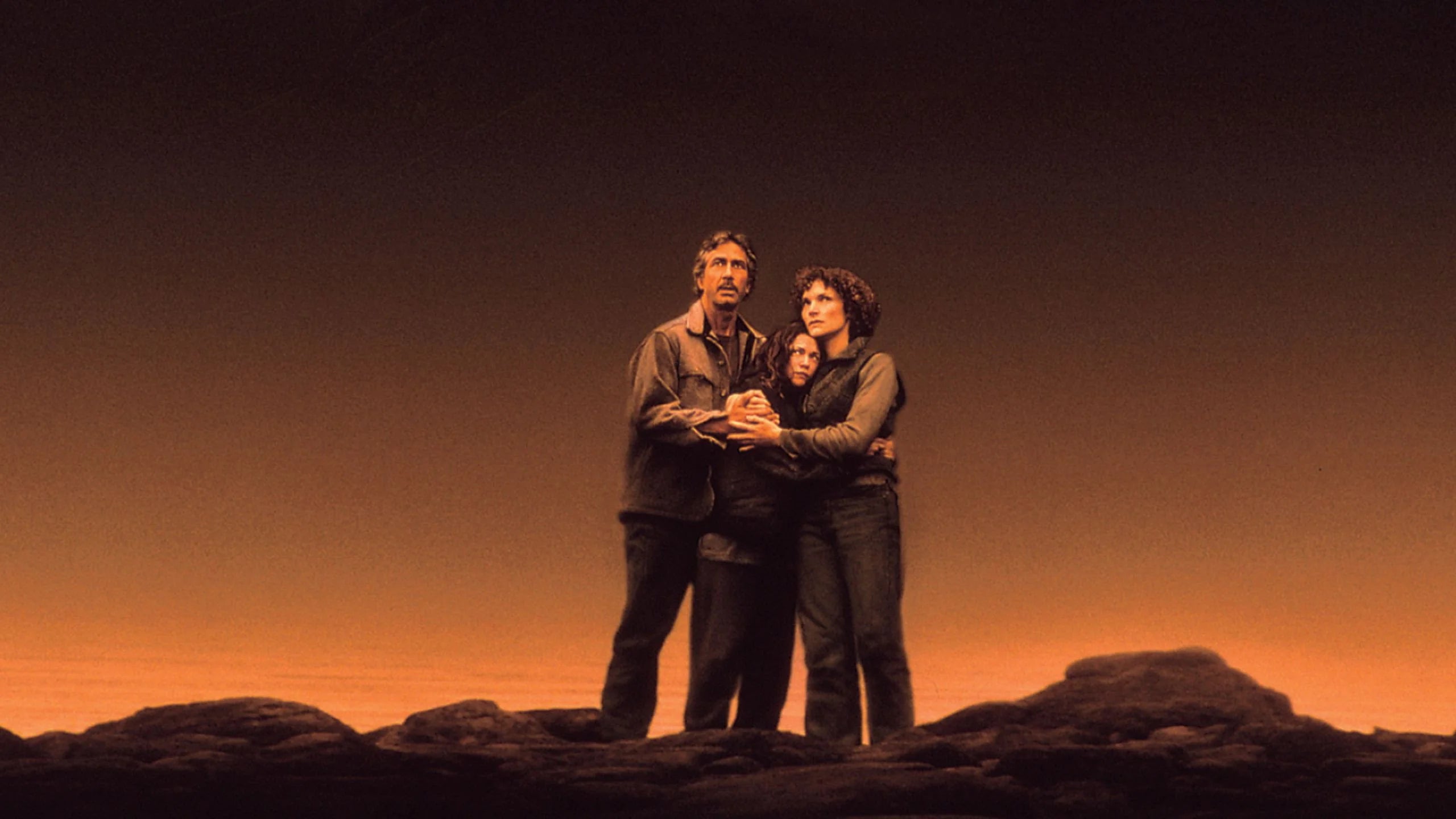 High quality Limbo (1999) prints online - Popcorn Poster Official