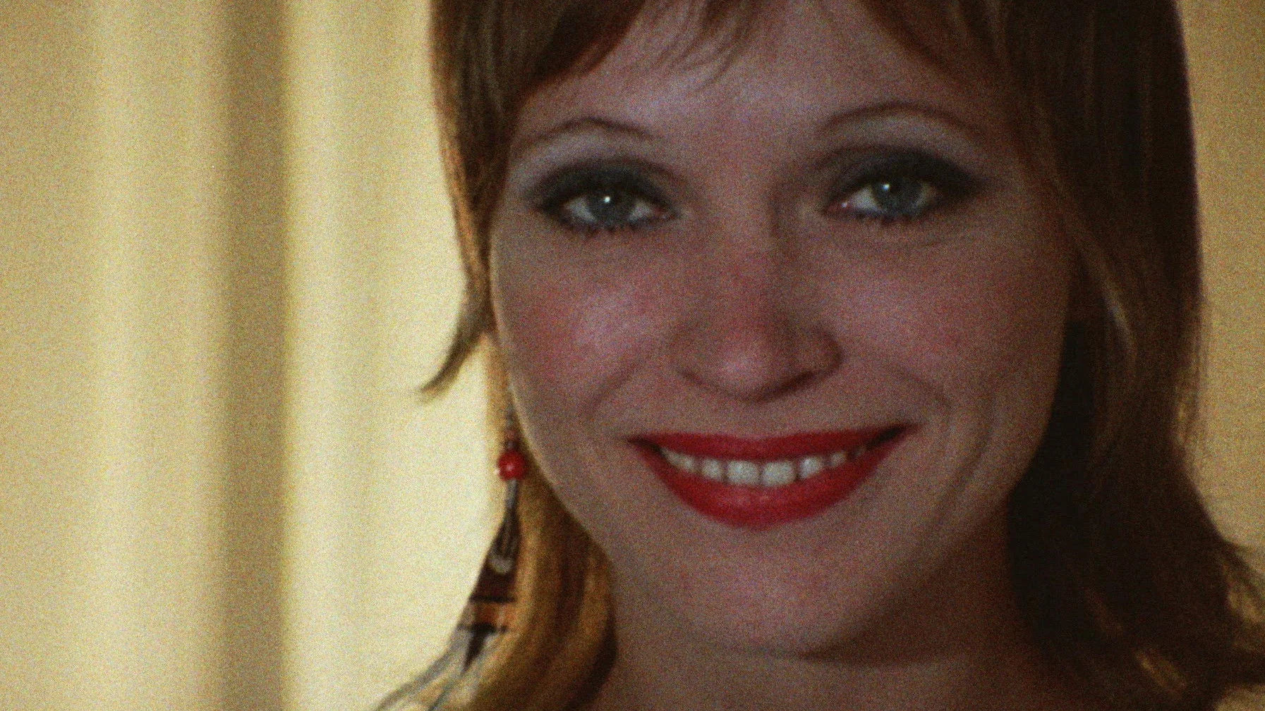 High quality Living Together (1973) prints online - Popcorn Poster Official