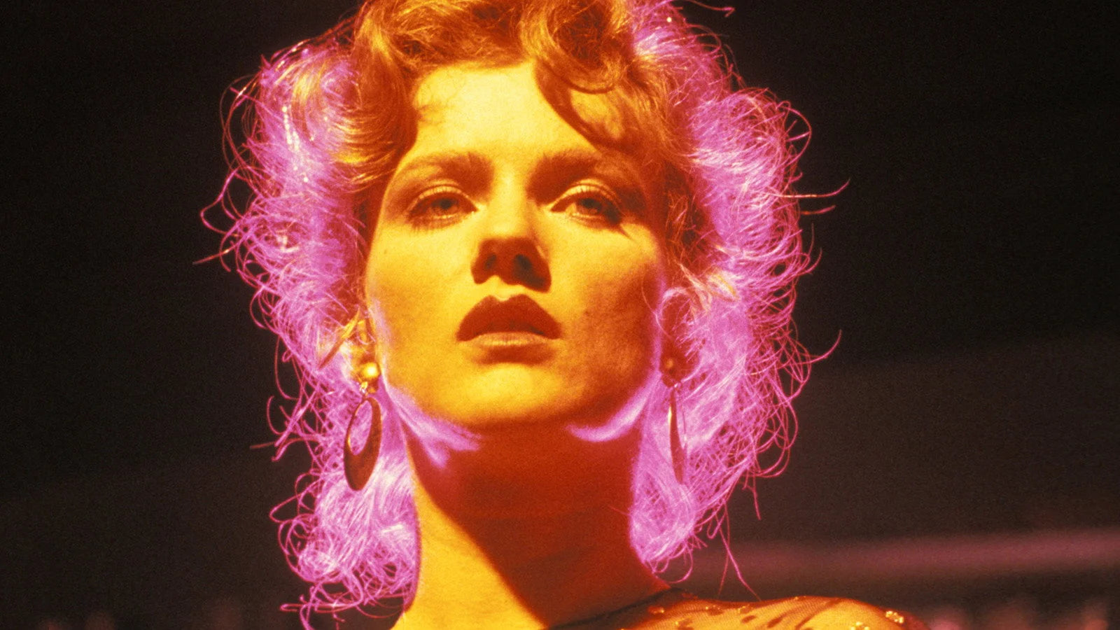 High quality Lola (1981) prints online - Popcorn Poster Official