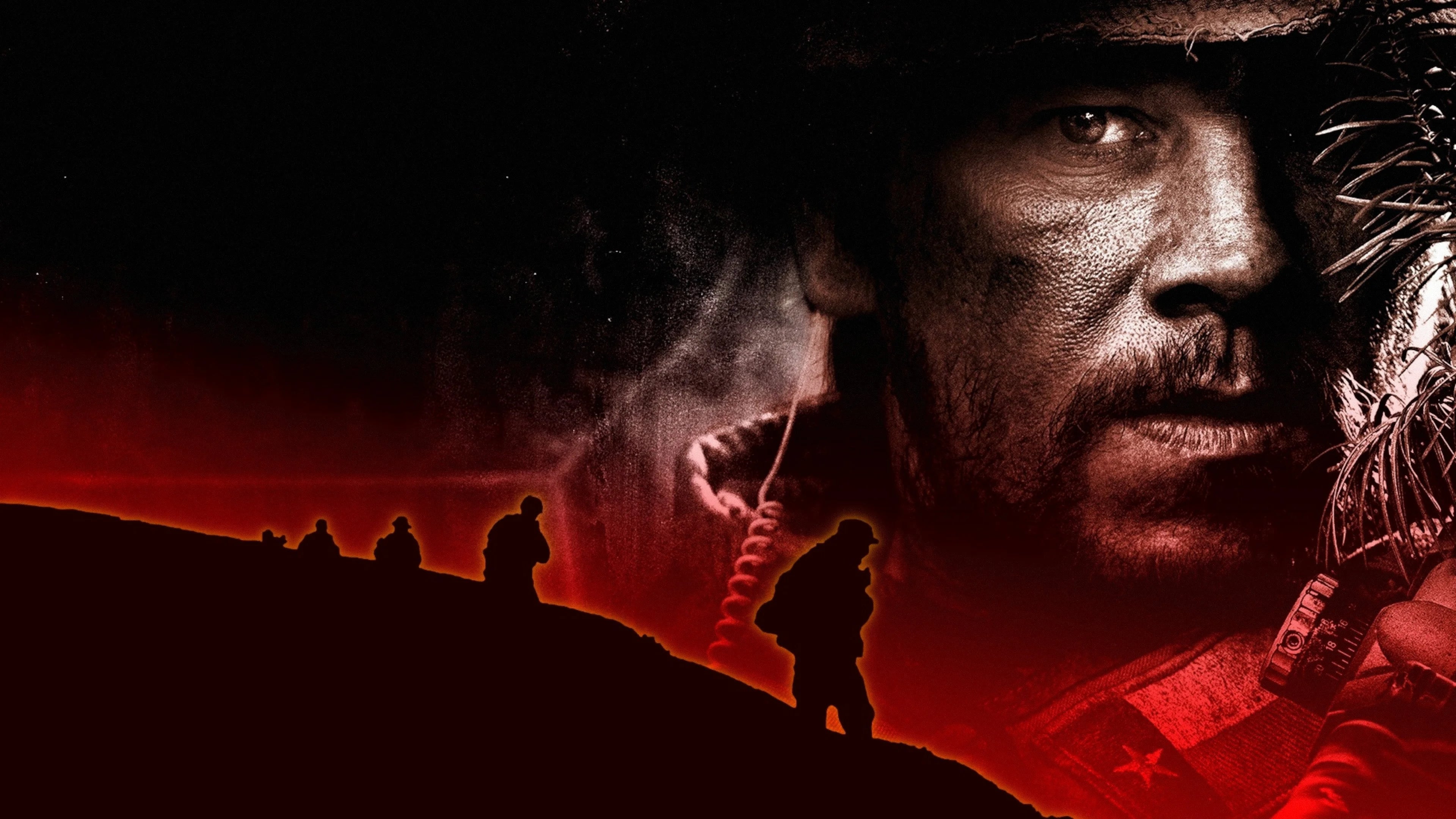 High quality Lone Survivor (2013) prints online - Popcorn Poster Official