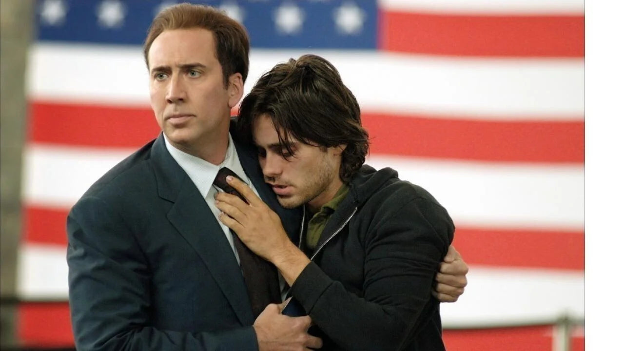 High quality Lord of War (2005) prints online - Popcorn Poster Official