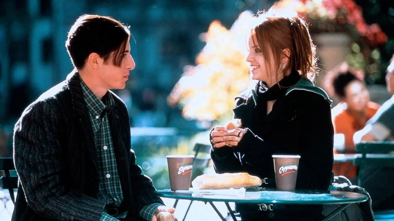 High quality Loser (2000) prints online - Popcorn Poster Official