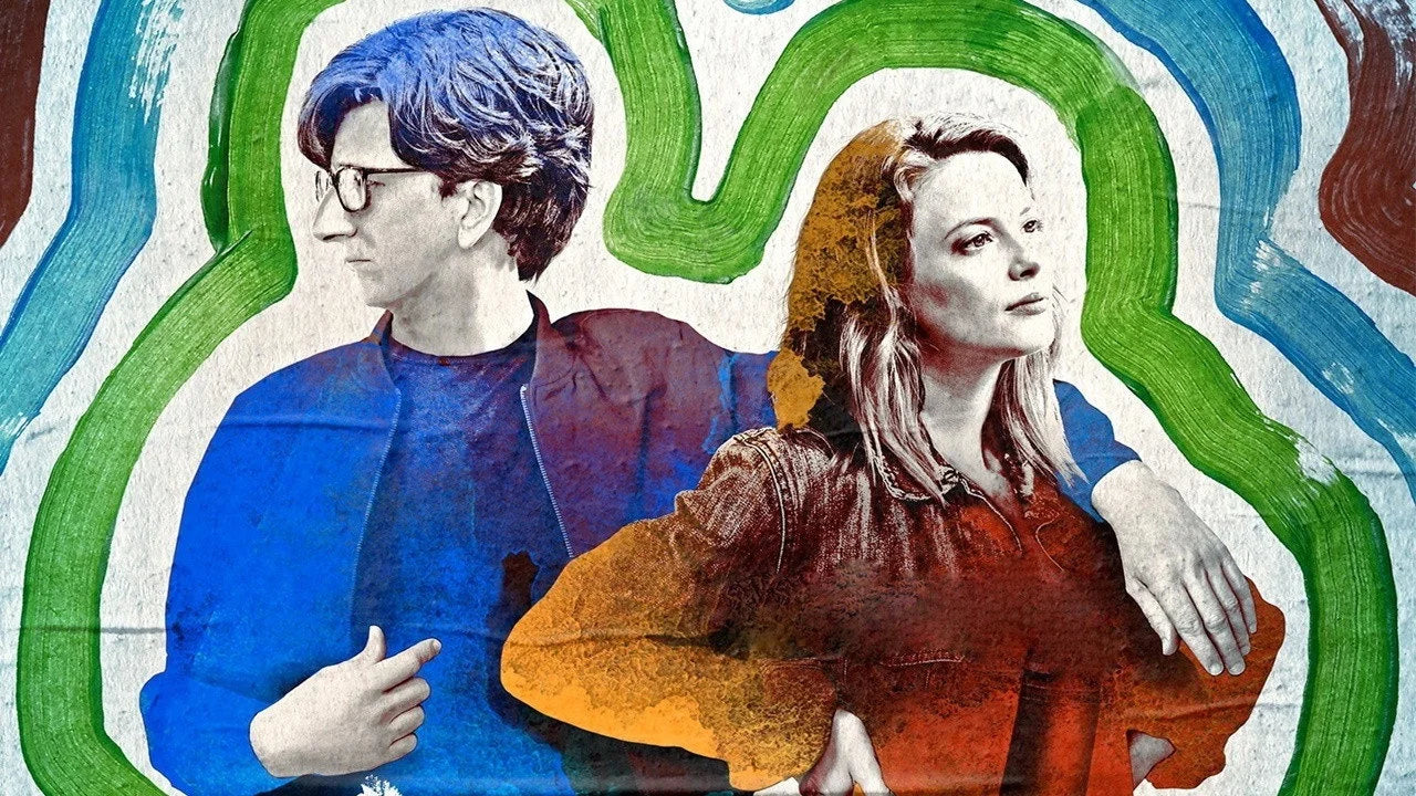High quality Love (2016) prints online - Popcorn Poster Official