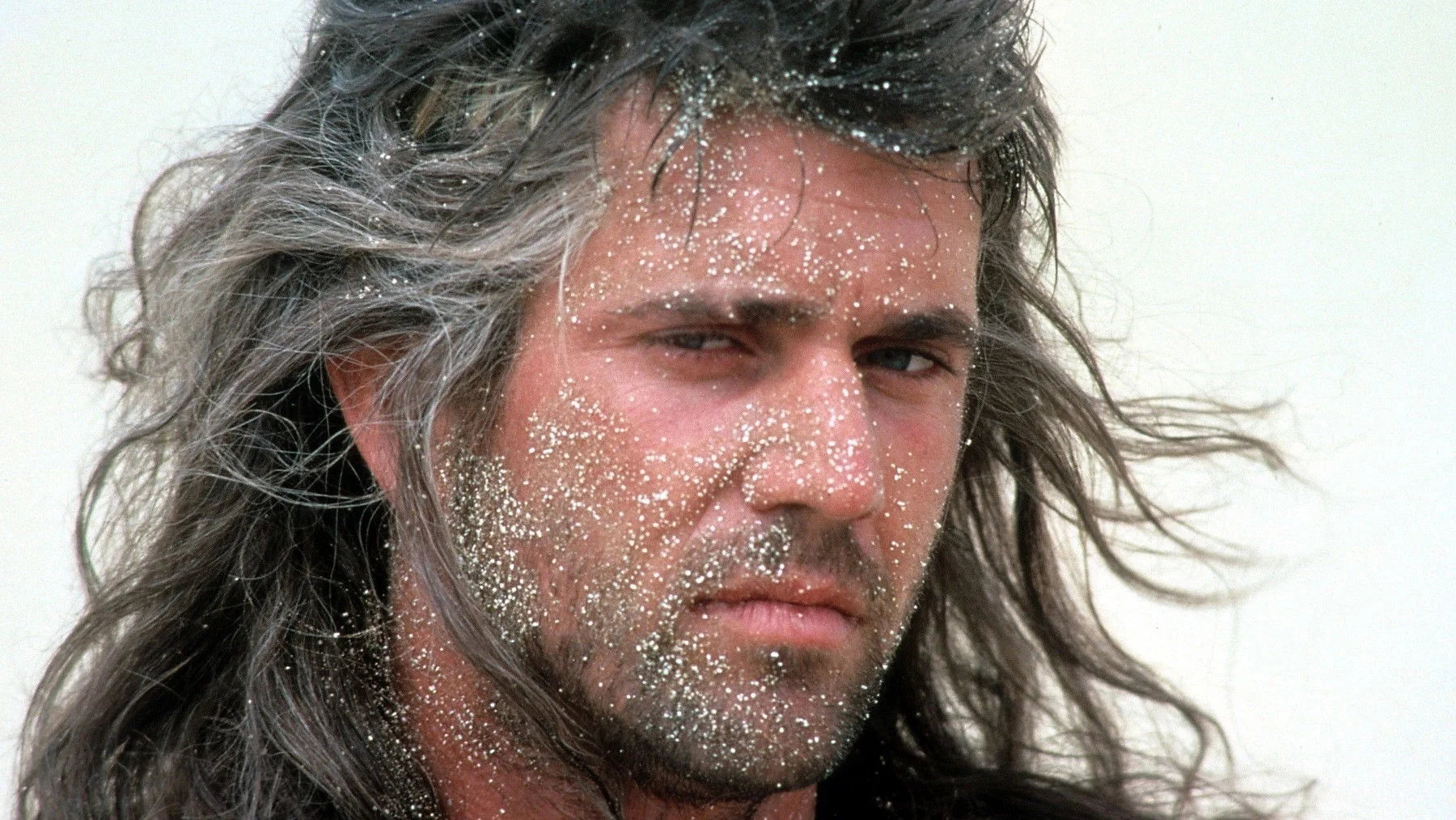 High quality Mad Max Beyond Thunderdome (1985) prints online - Popcorn Poster Official