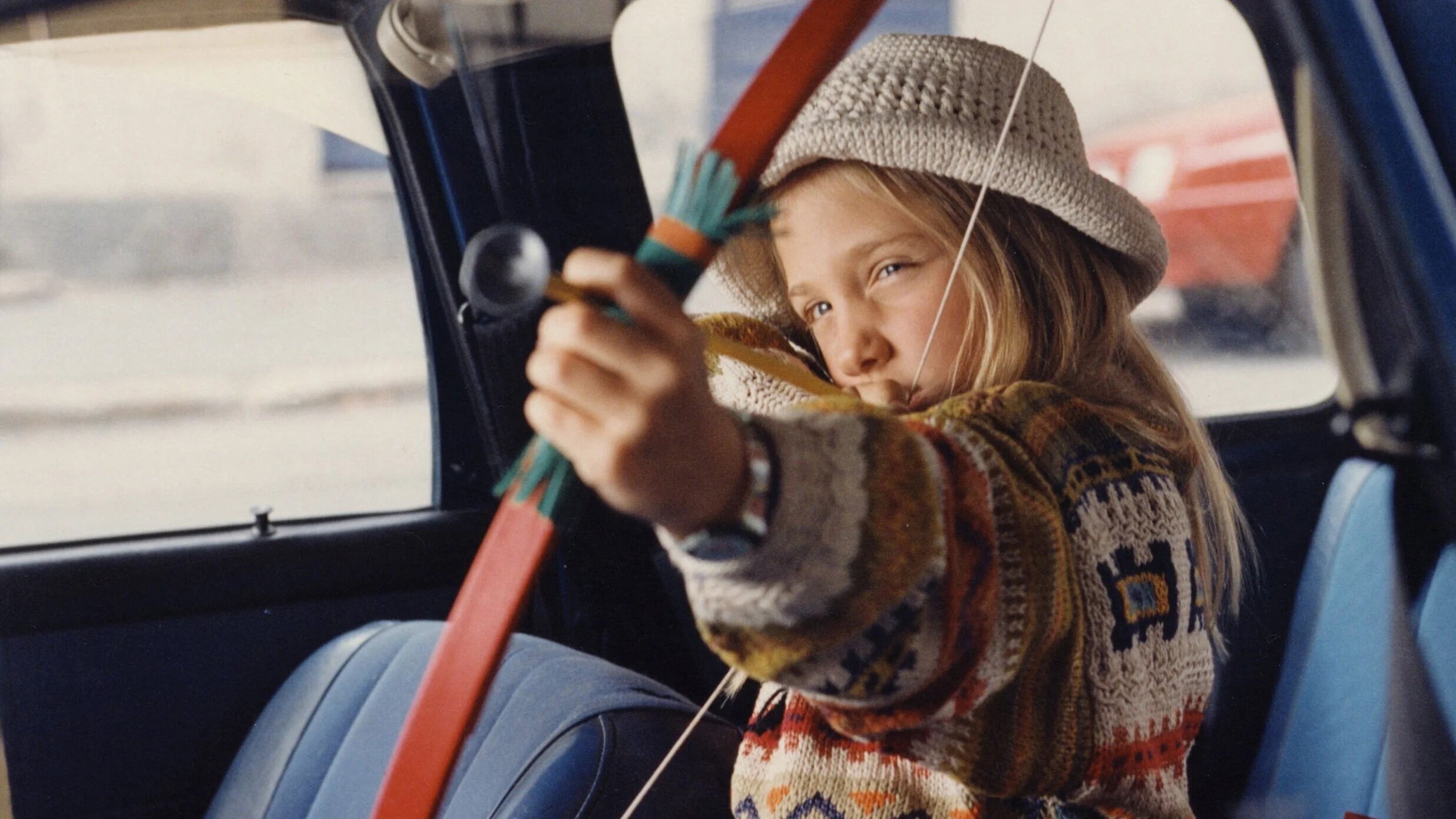 High quality Maja Stoneface (1996) prints online - Popcorn Poster Official