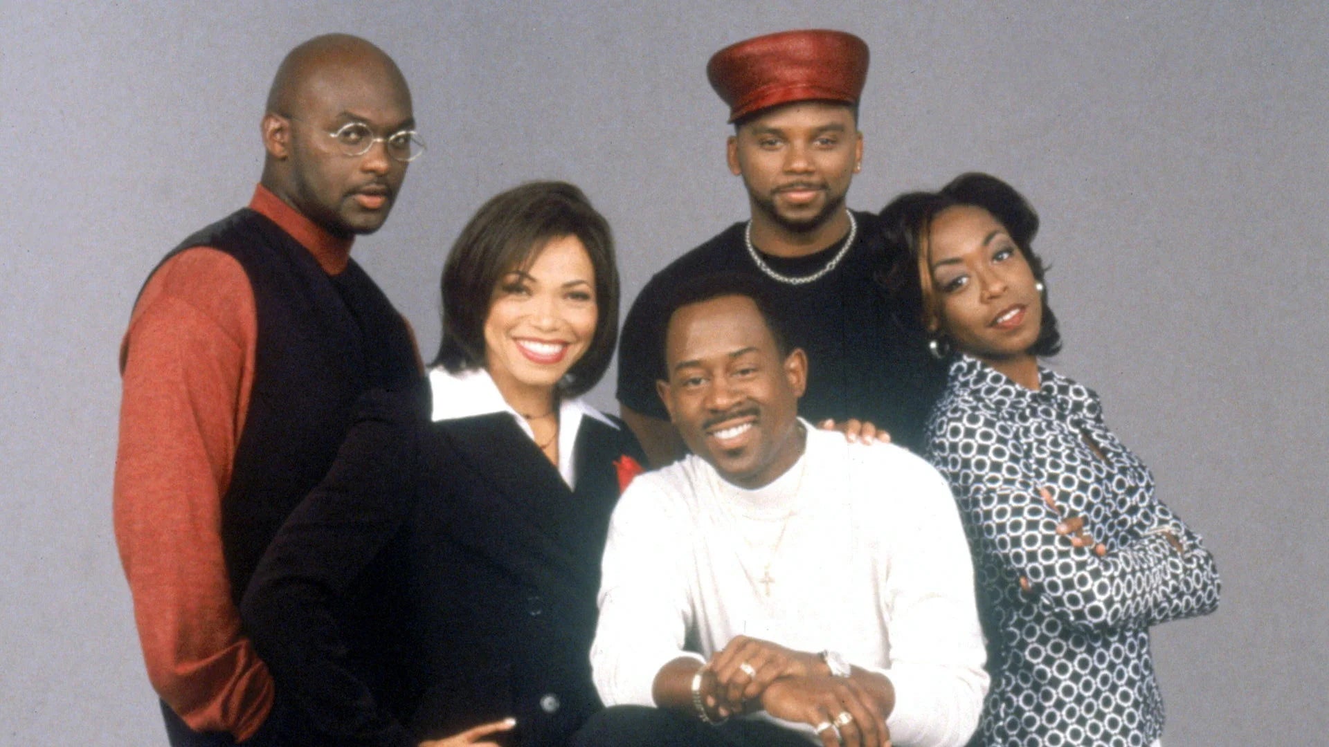 High quality Martin (1992) prints online - Popcorn Poster Official