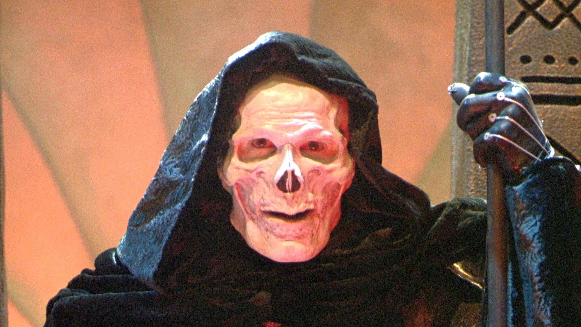 High quality Masters of the Universe (1987) prints online - Popcorn Poster Official