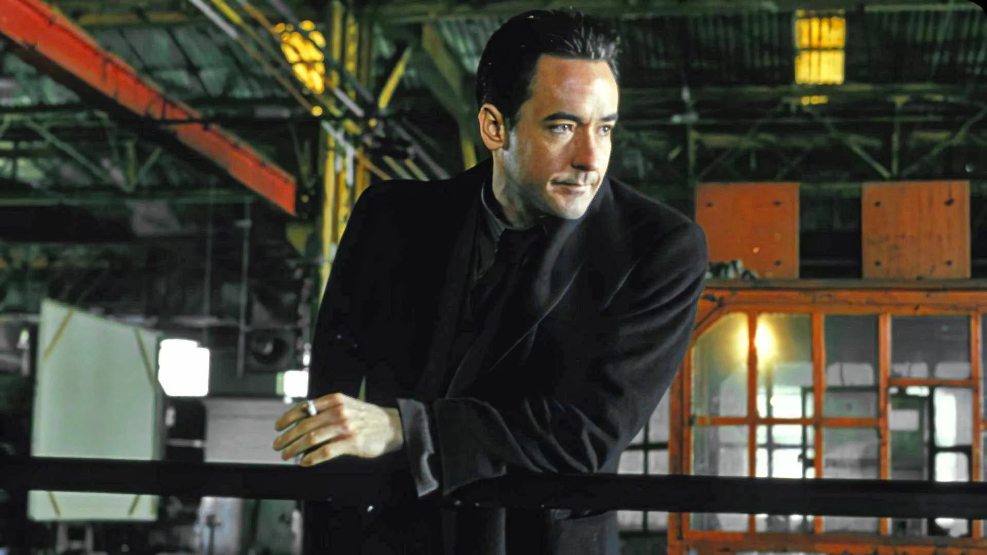 High quality Max (2002) prints online - Popcorn Poster Official