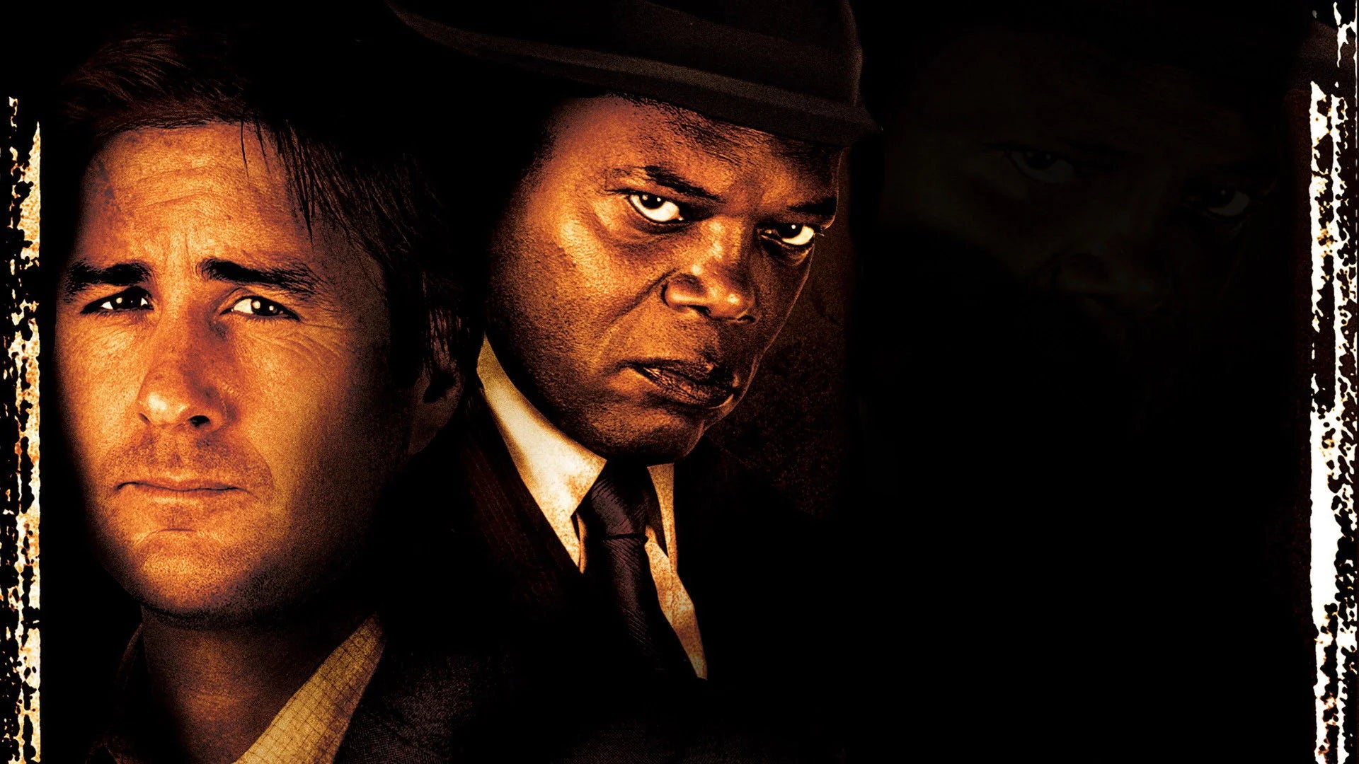 High quality Meeting Evil (2012) prints online - Popcorn Poster Official